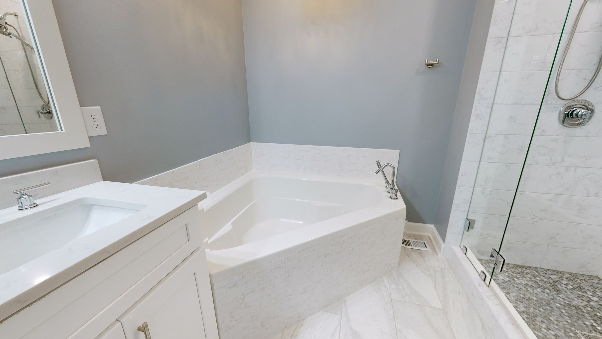 1308 Liberty Pike