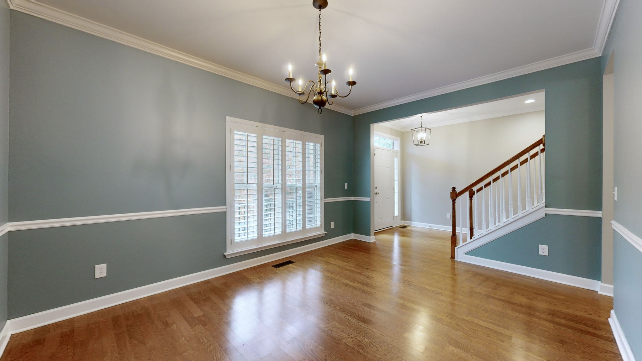 1308 Liberty Pike