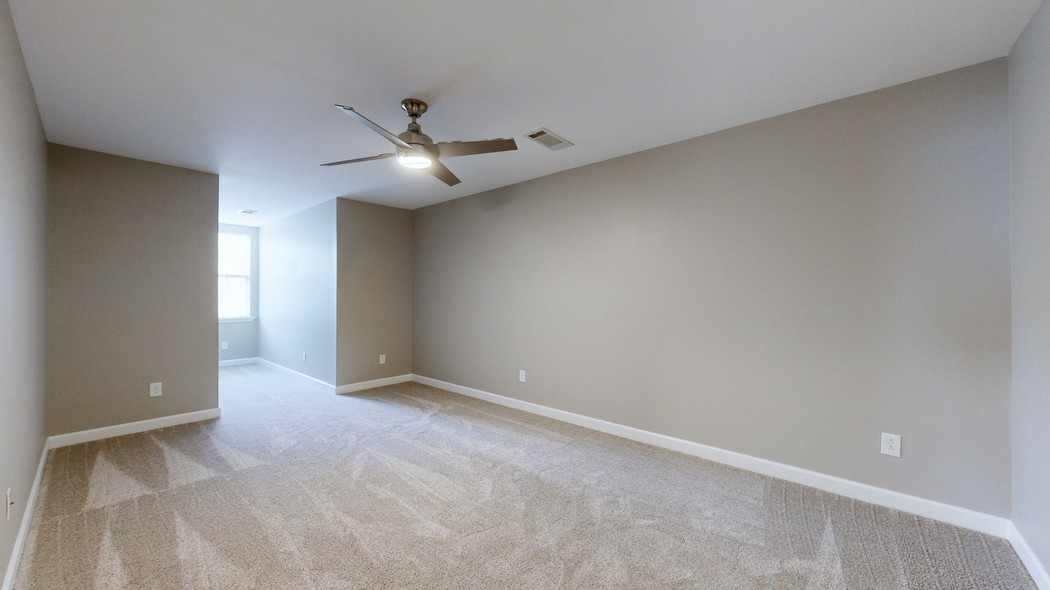 1308 Liberty Pike