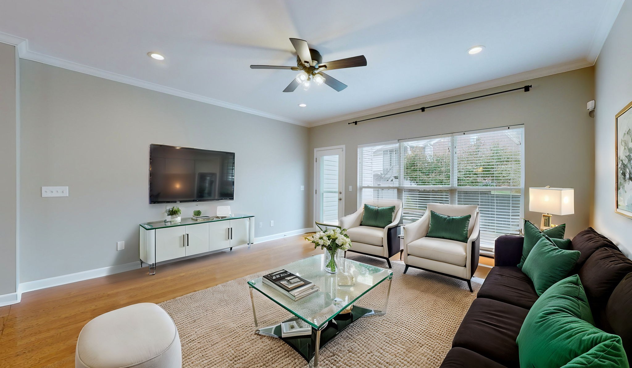 1308 Liberty Pike