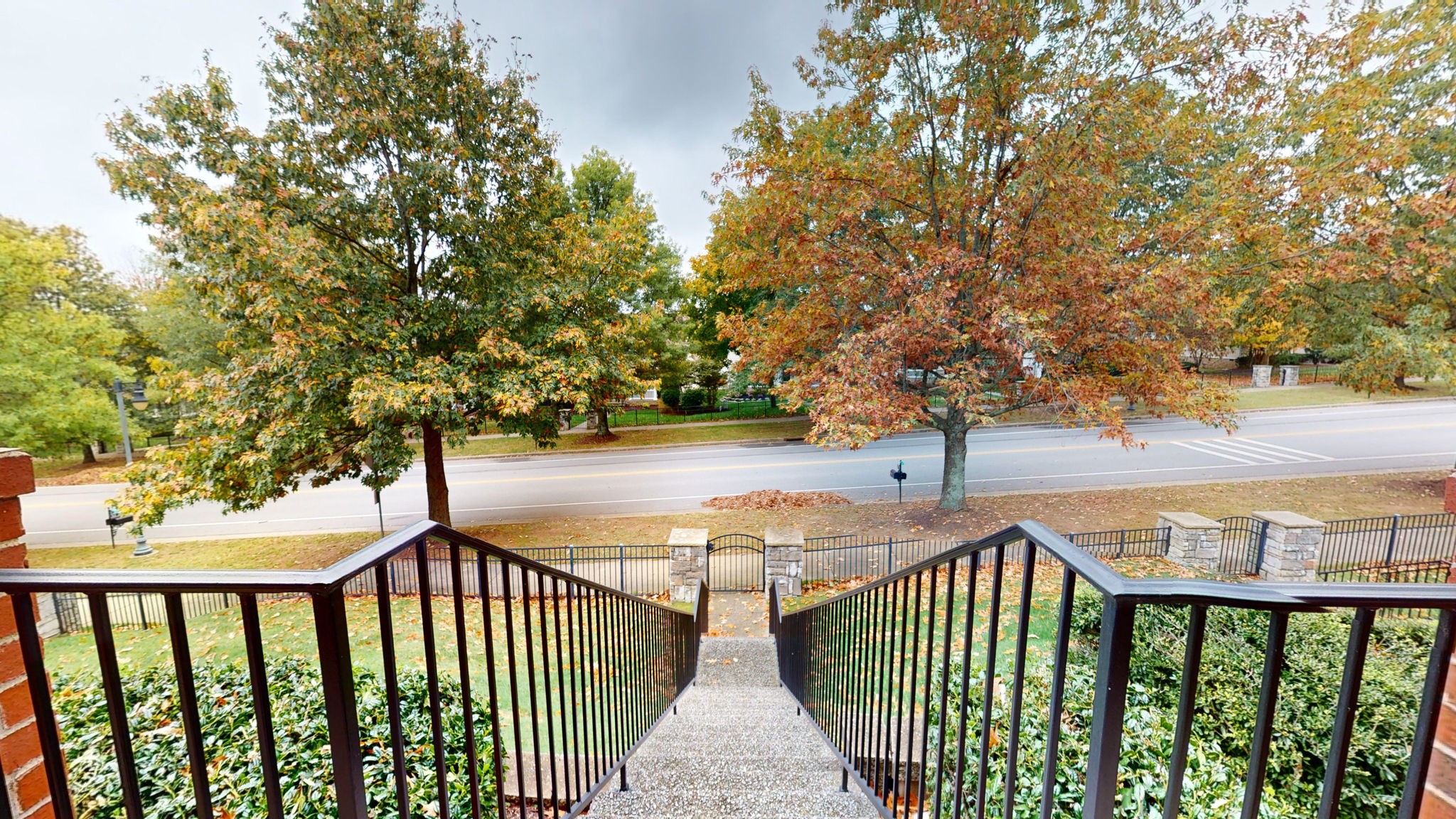1308 Liberty Pike