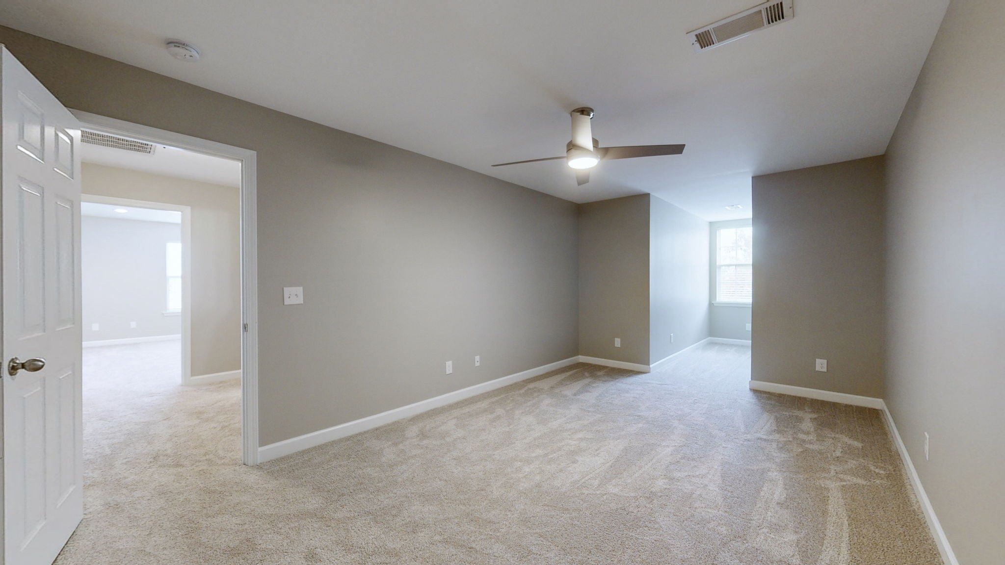 1308 Liberty Pike