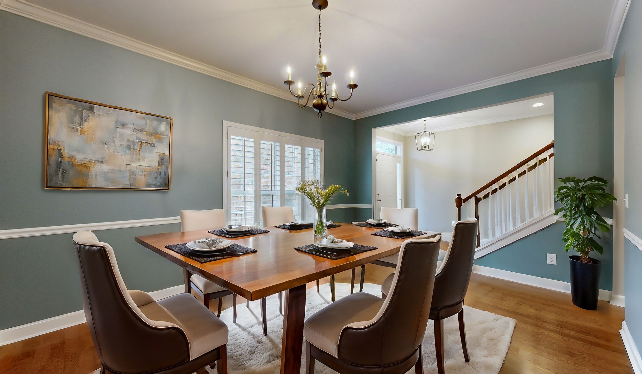 1308 Liberty Pike