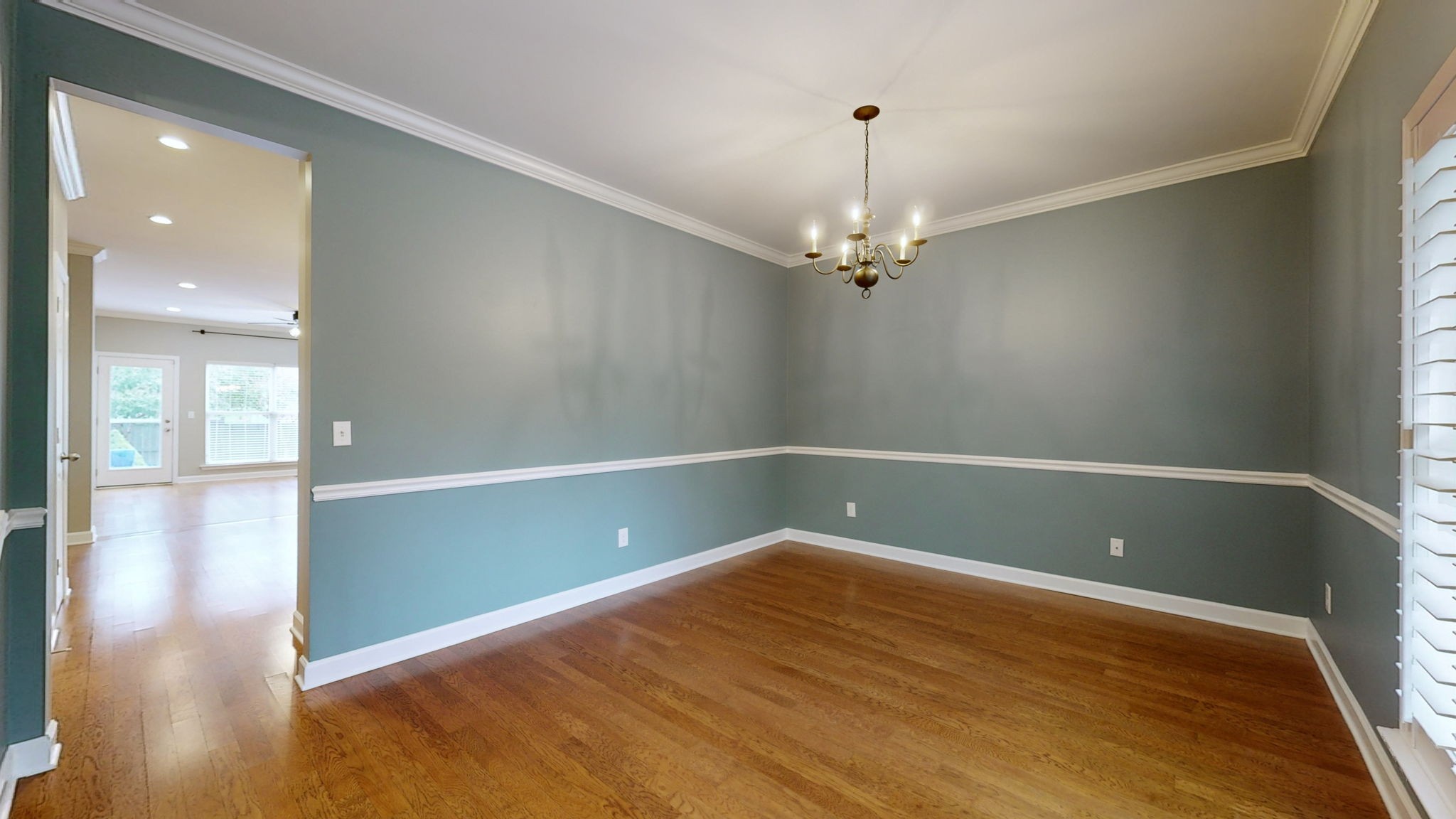 1308 Liberty Pike