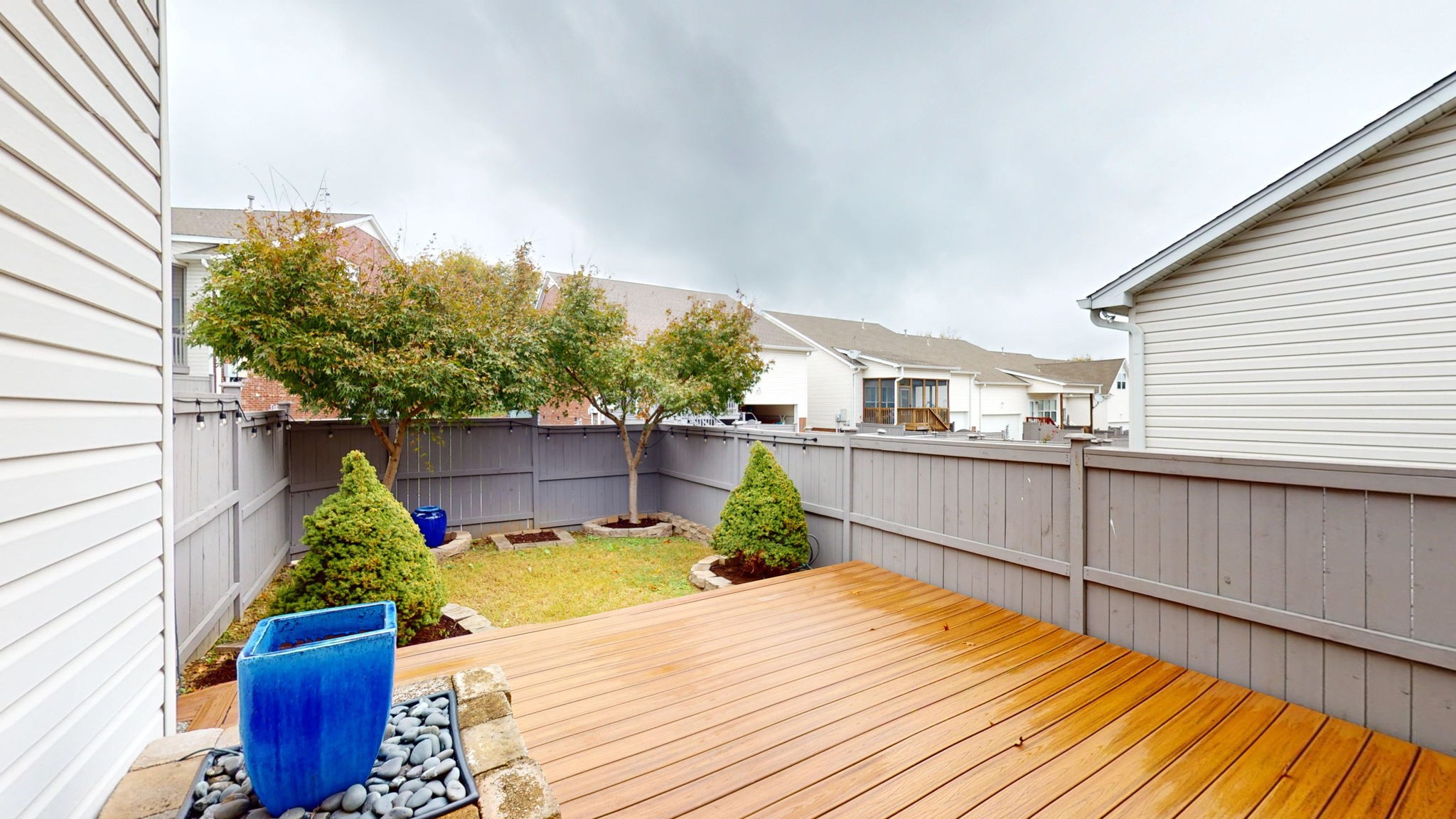 1308 Liberty Pike