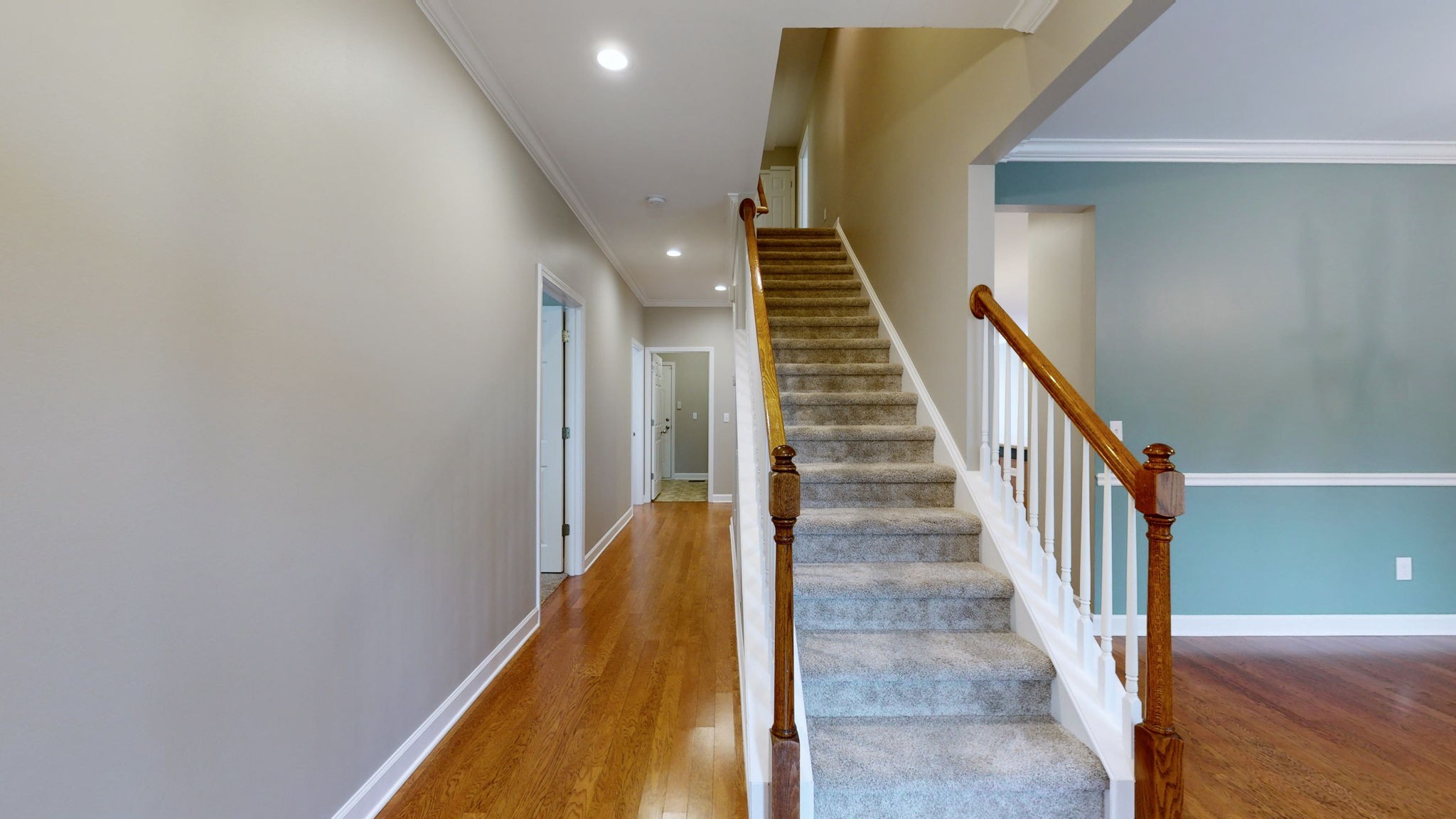 1308 Liberty Pike