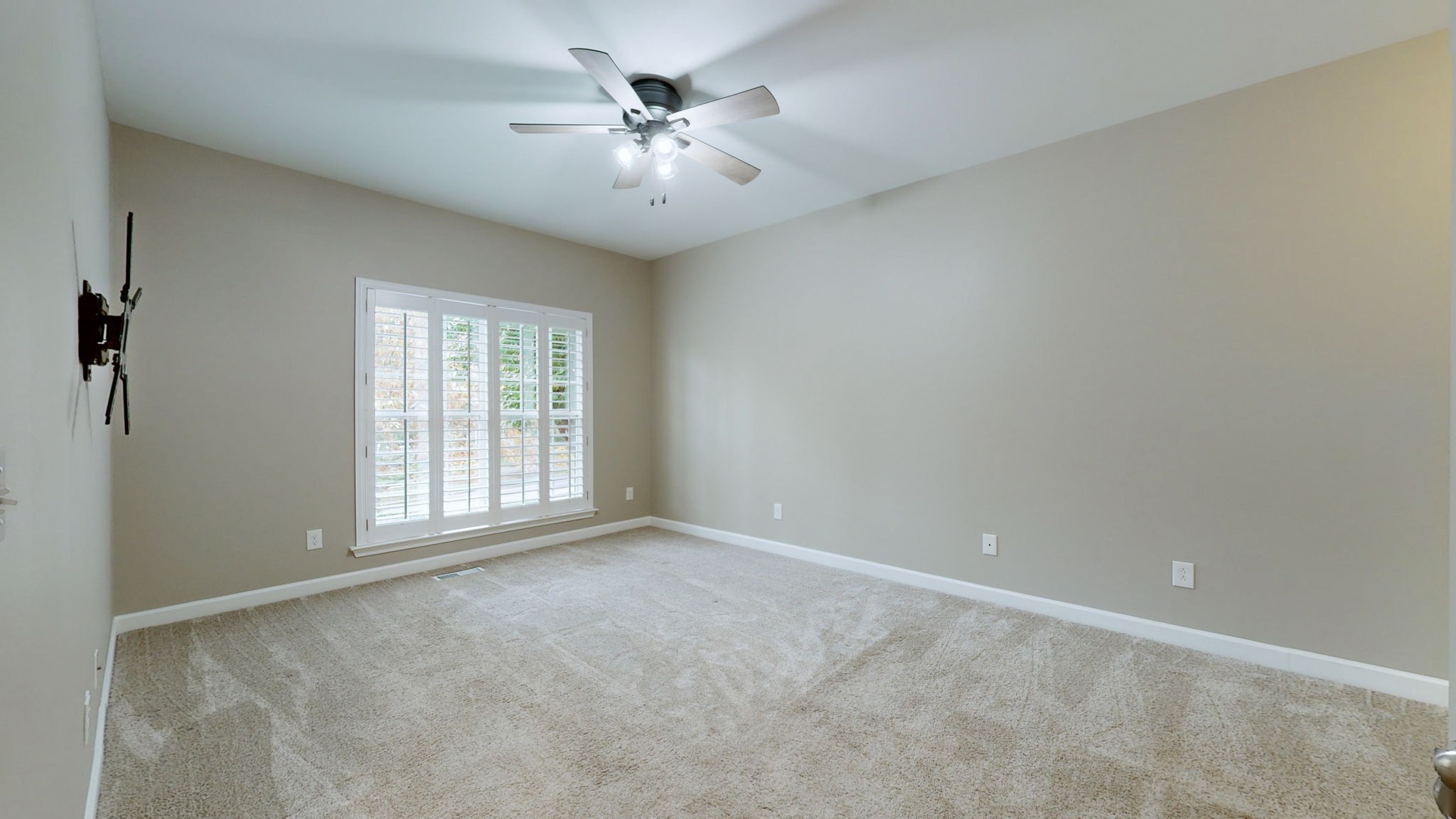 1308 Liberty Pike