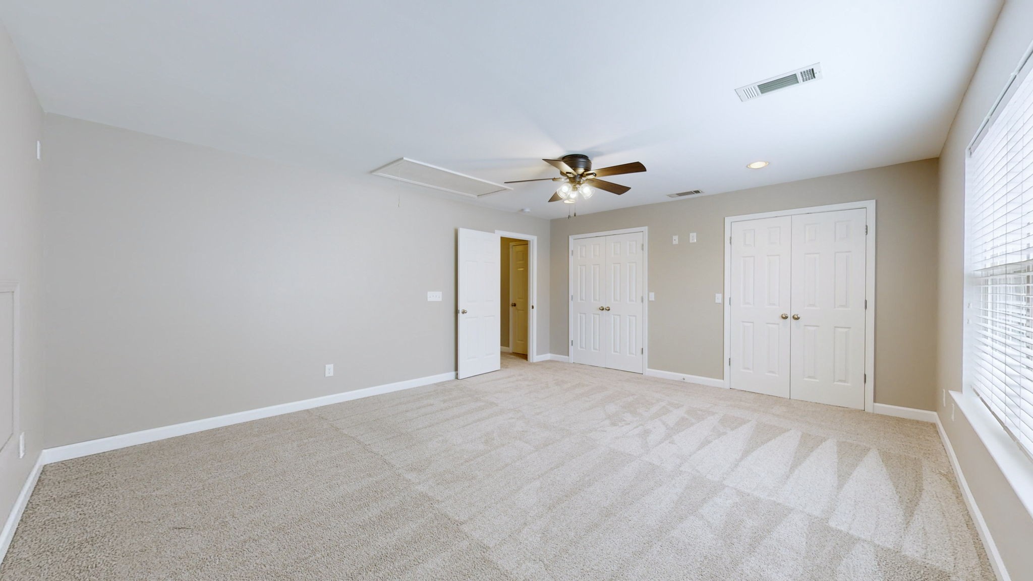 1308 Liberty Pike