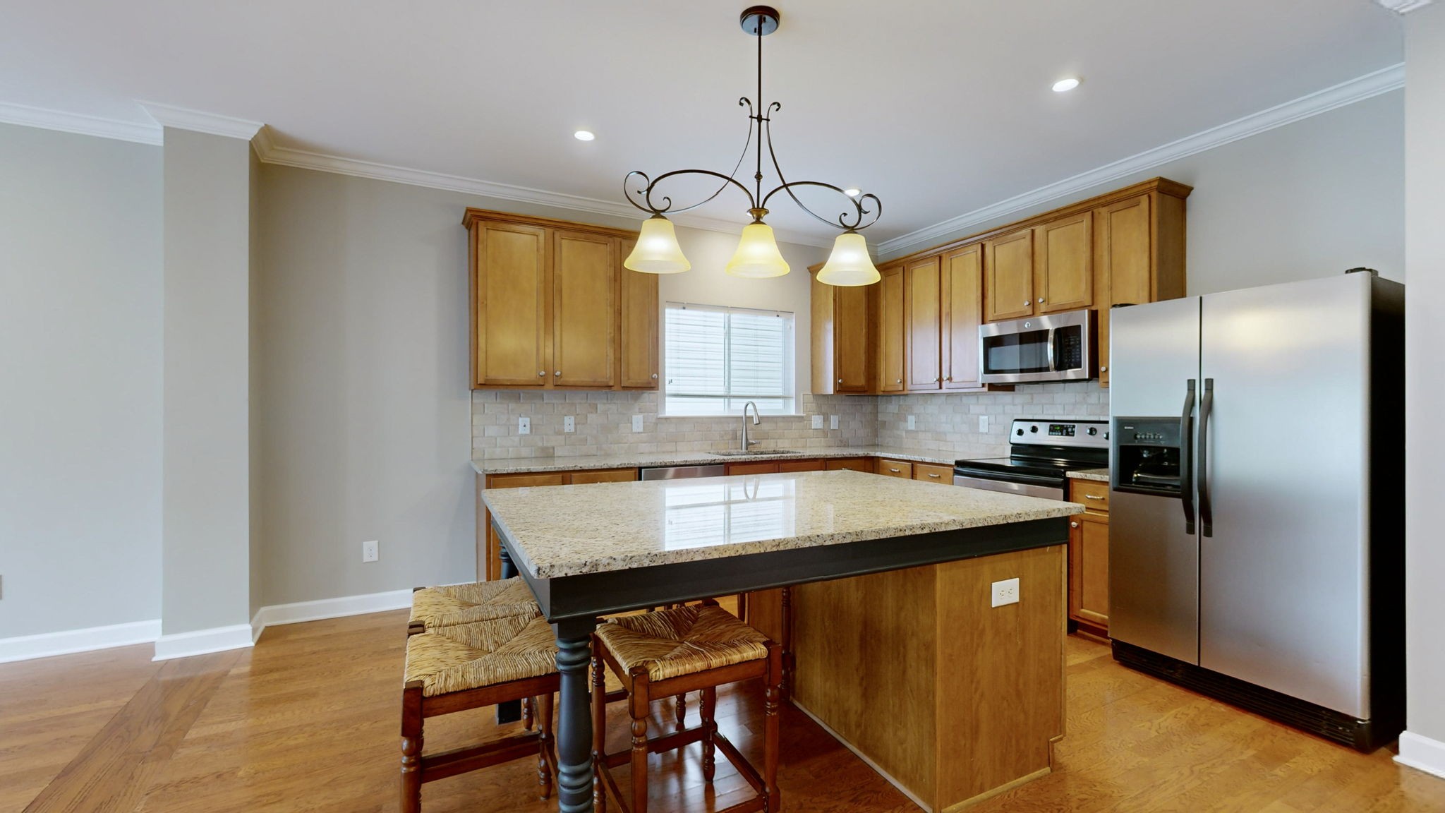 1308 Liberty Pike