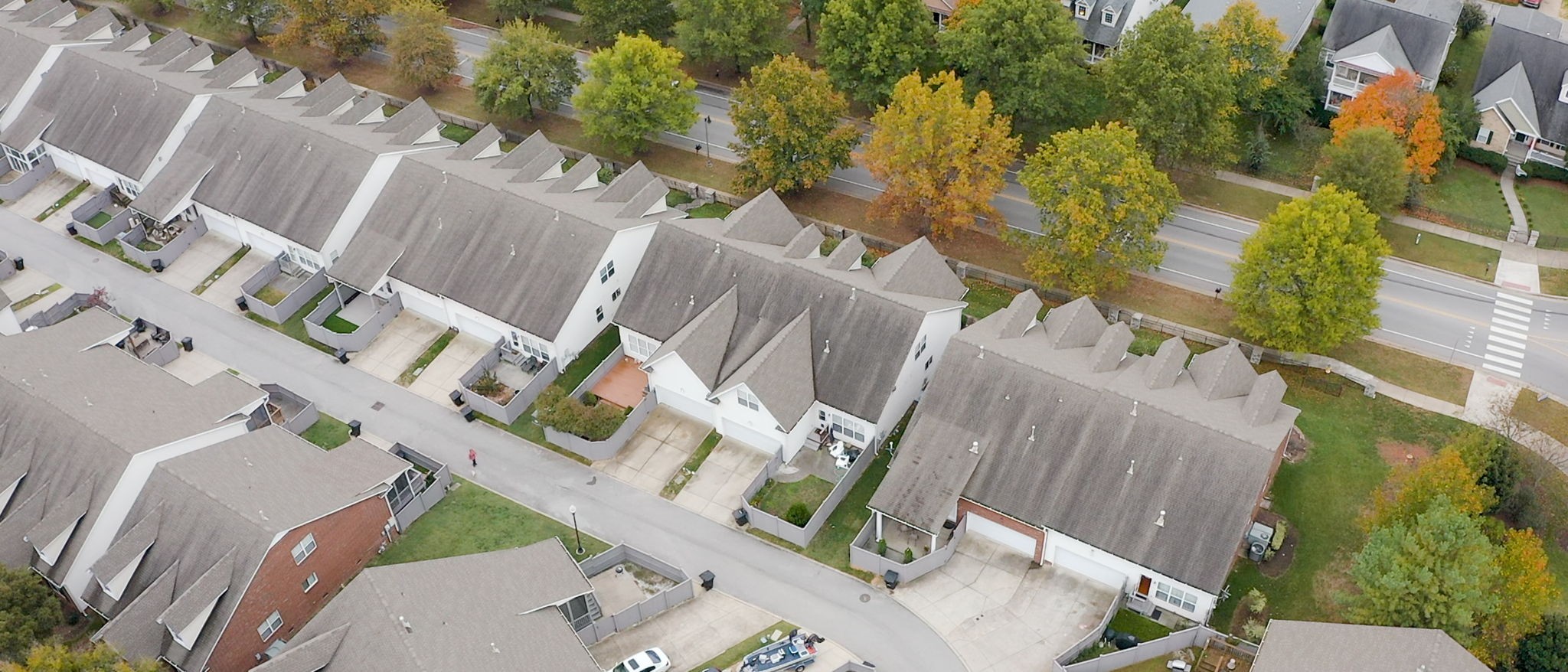 1308 Liberty Pike