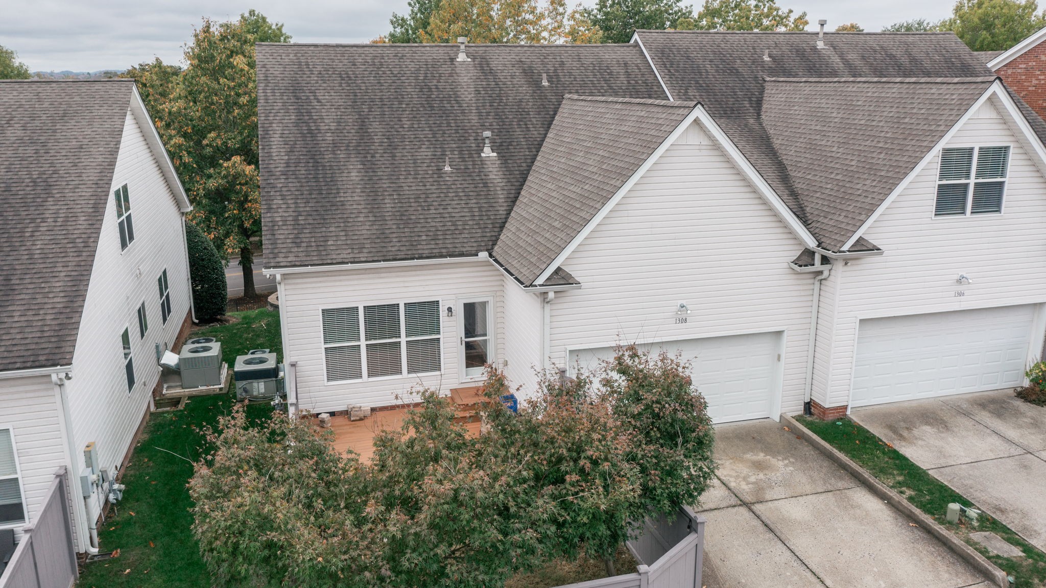 1308 Liberty Pike