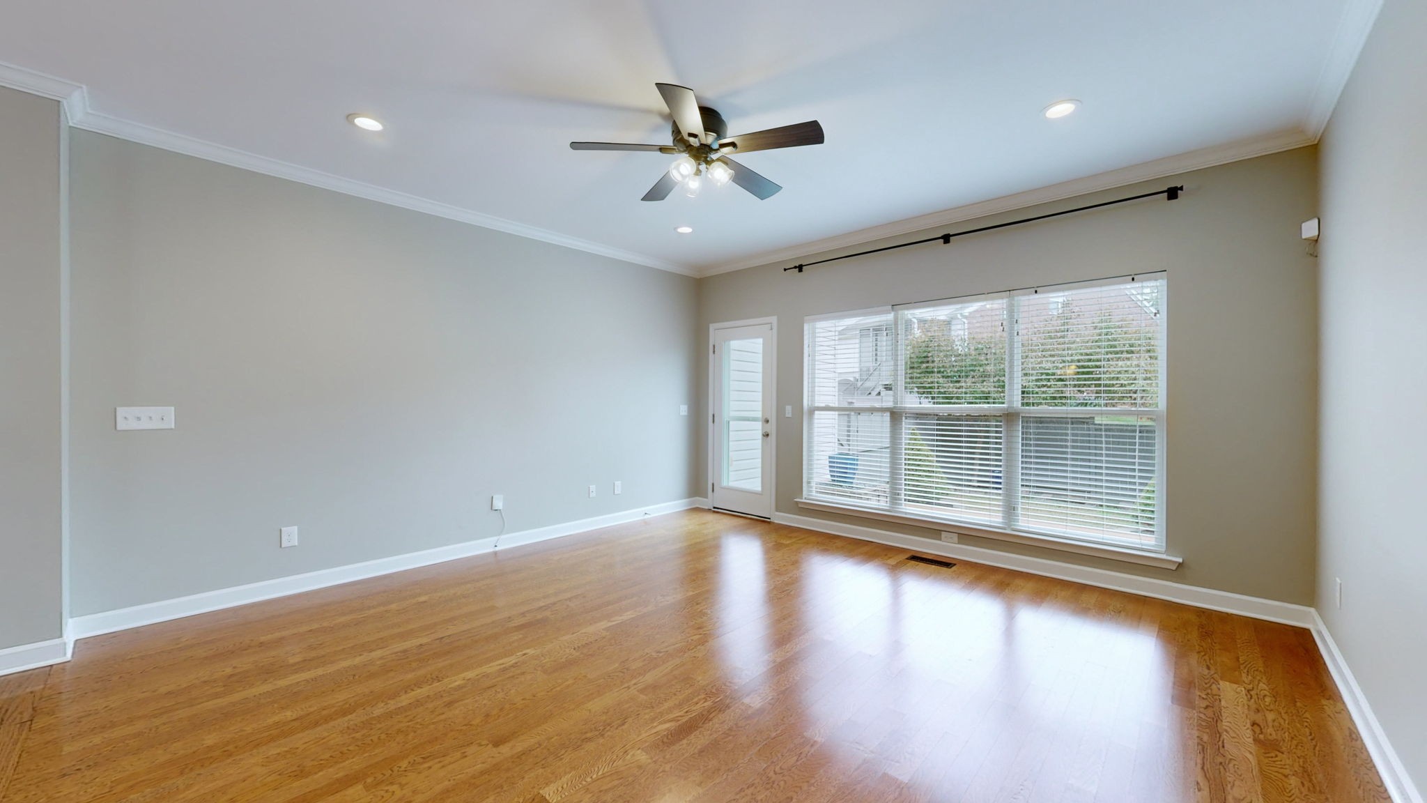 1308 Liberty Pike