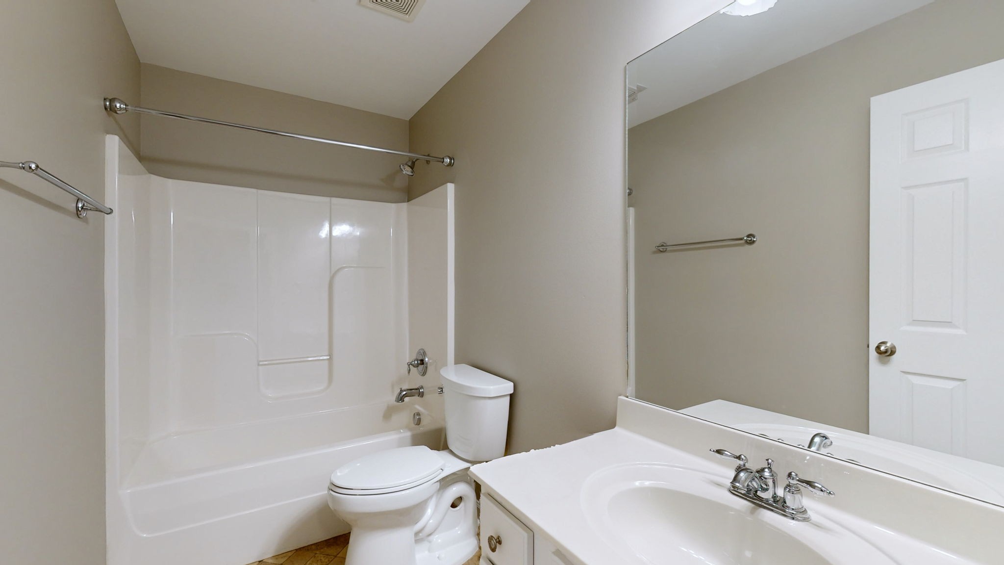 1308 Liberty Pike