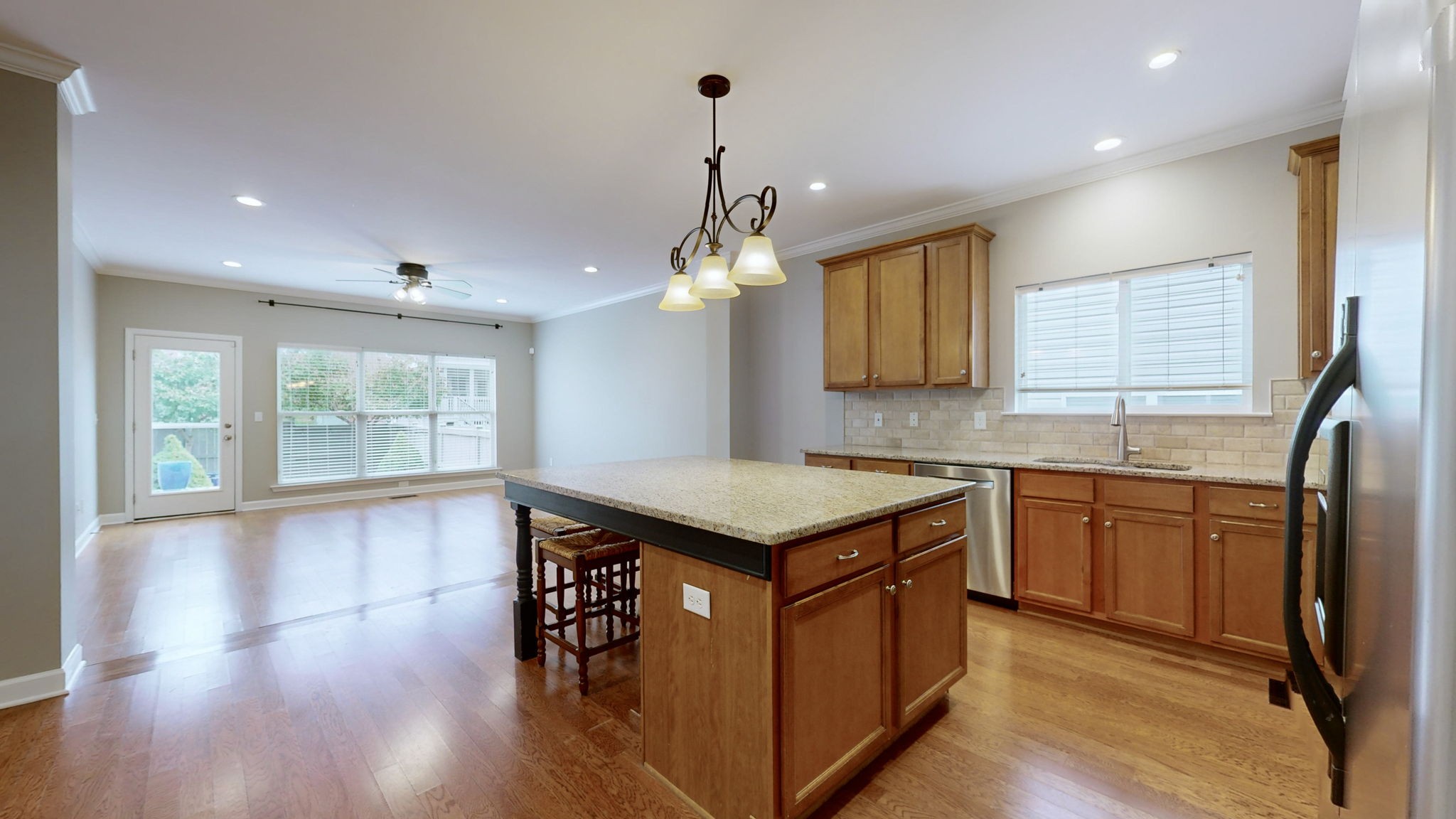 1308 Liberty Pike