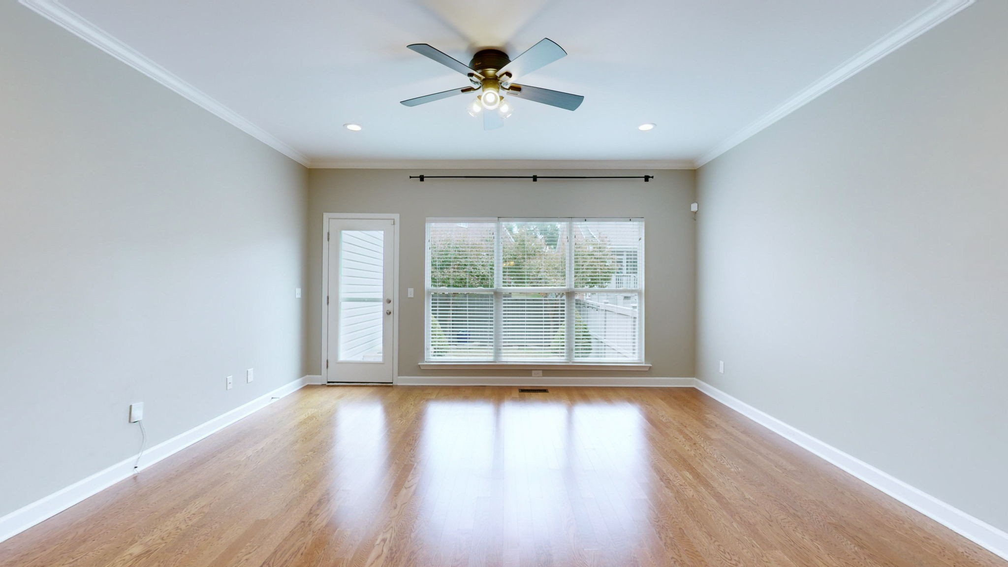 1308 Liberty Pike