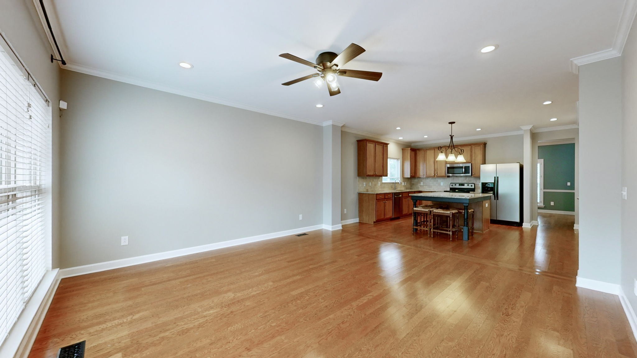 1308 Liberty Pike