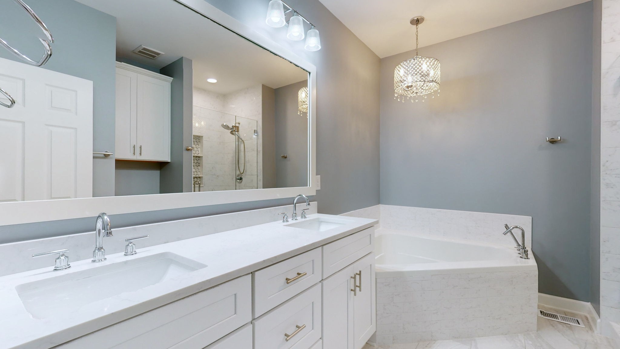 1308 Liberty Pike