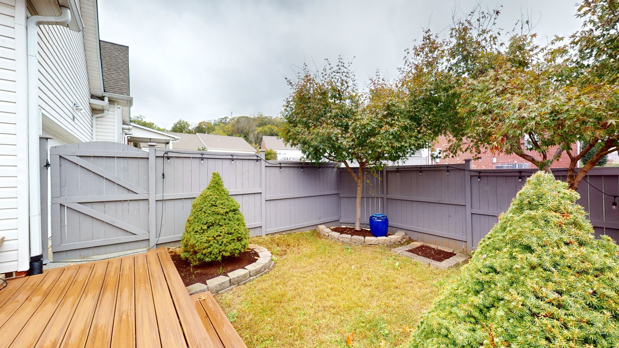 1308 Liberty Pike