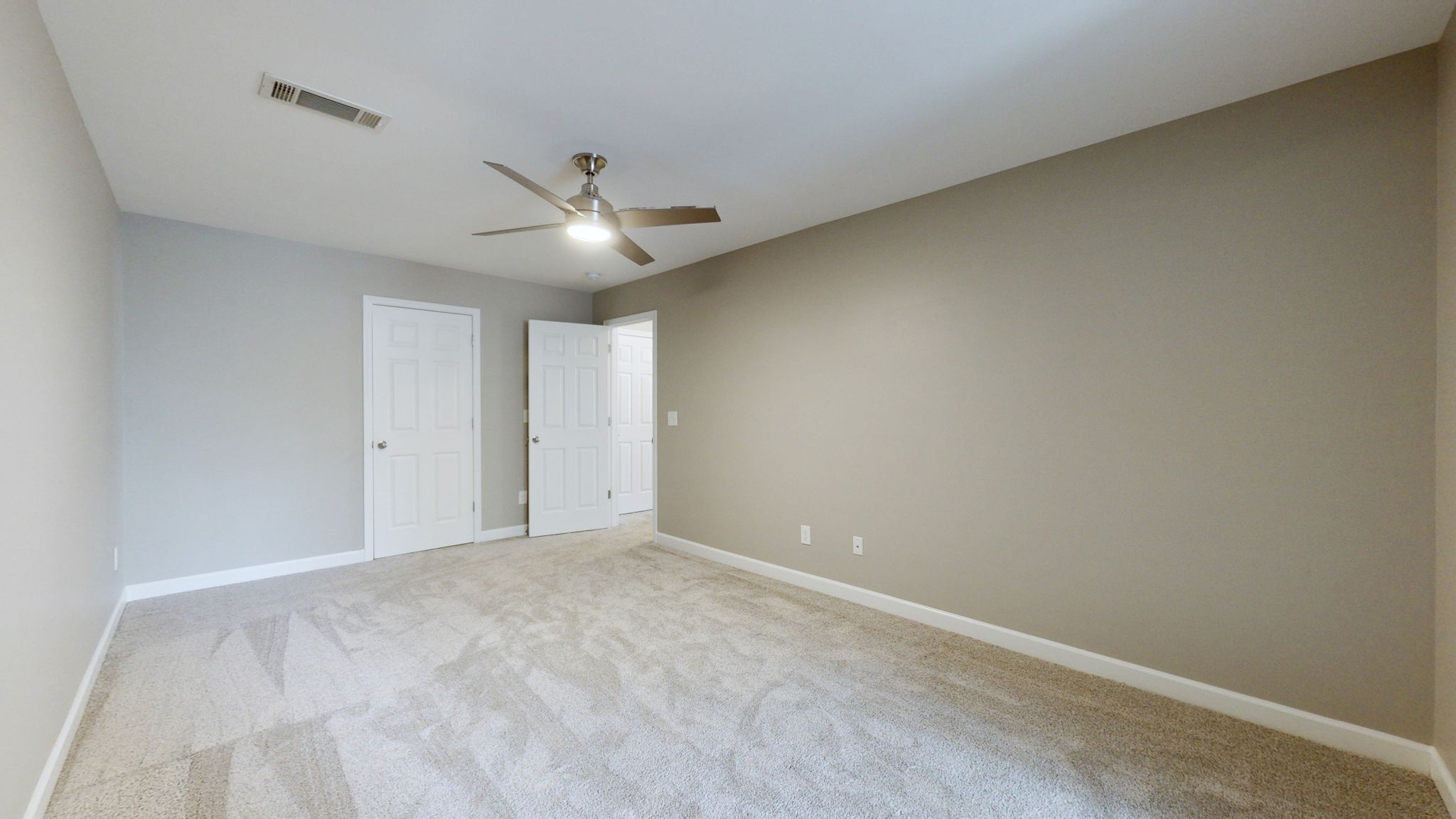 1308 Liberty Pike