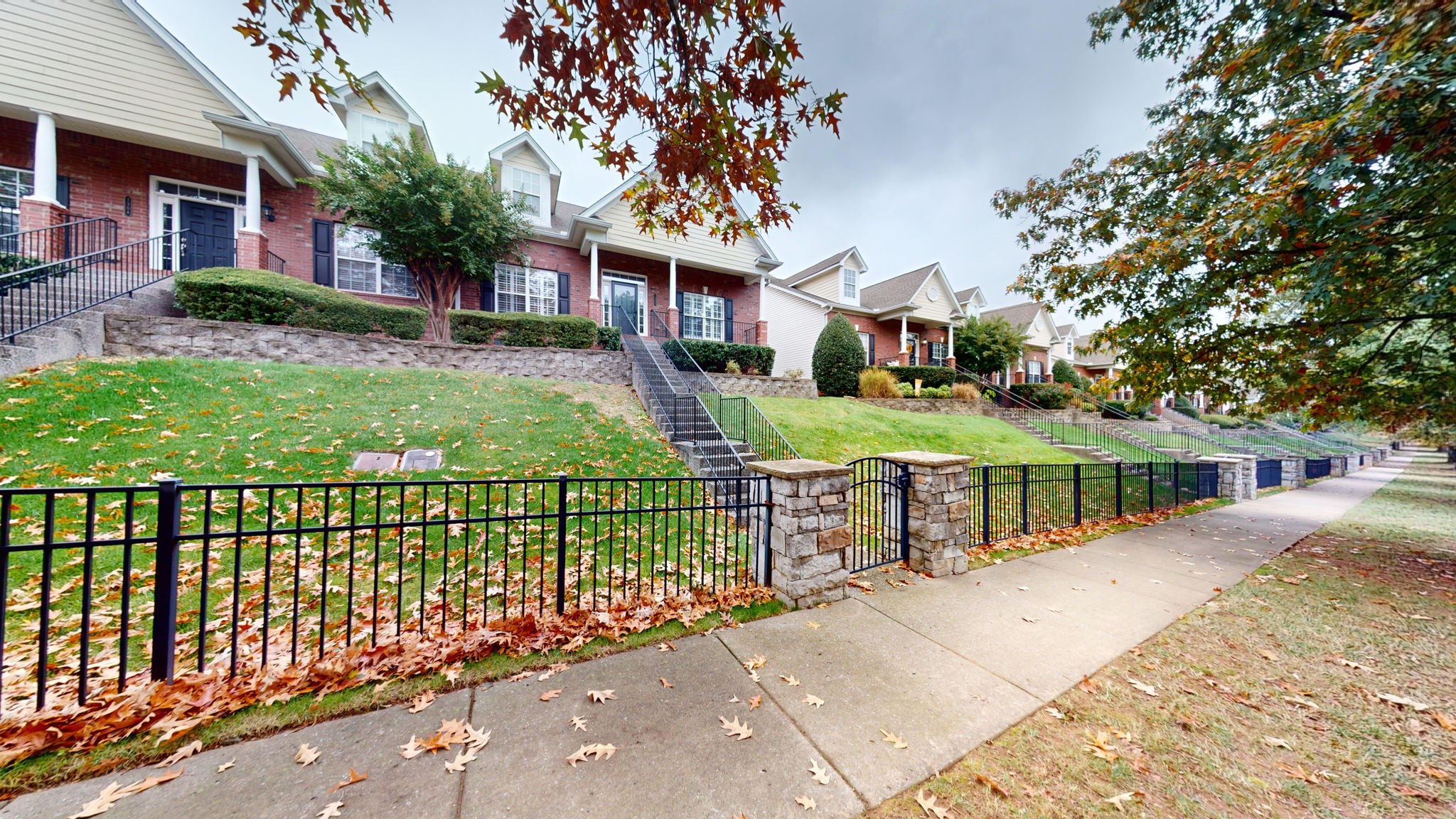 1308 Liberty Pike