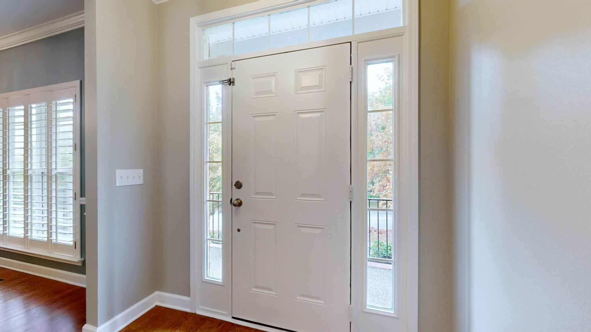 1308 Liberty Pike