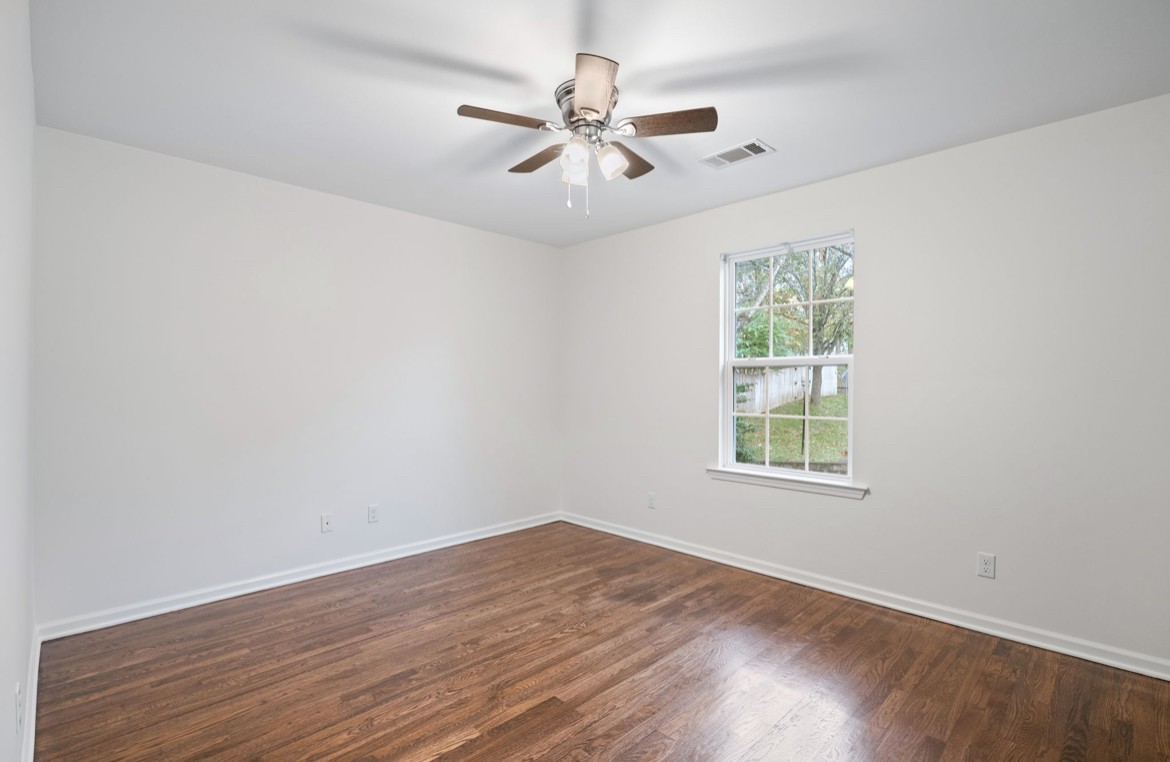 408 Oak Forge Dr