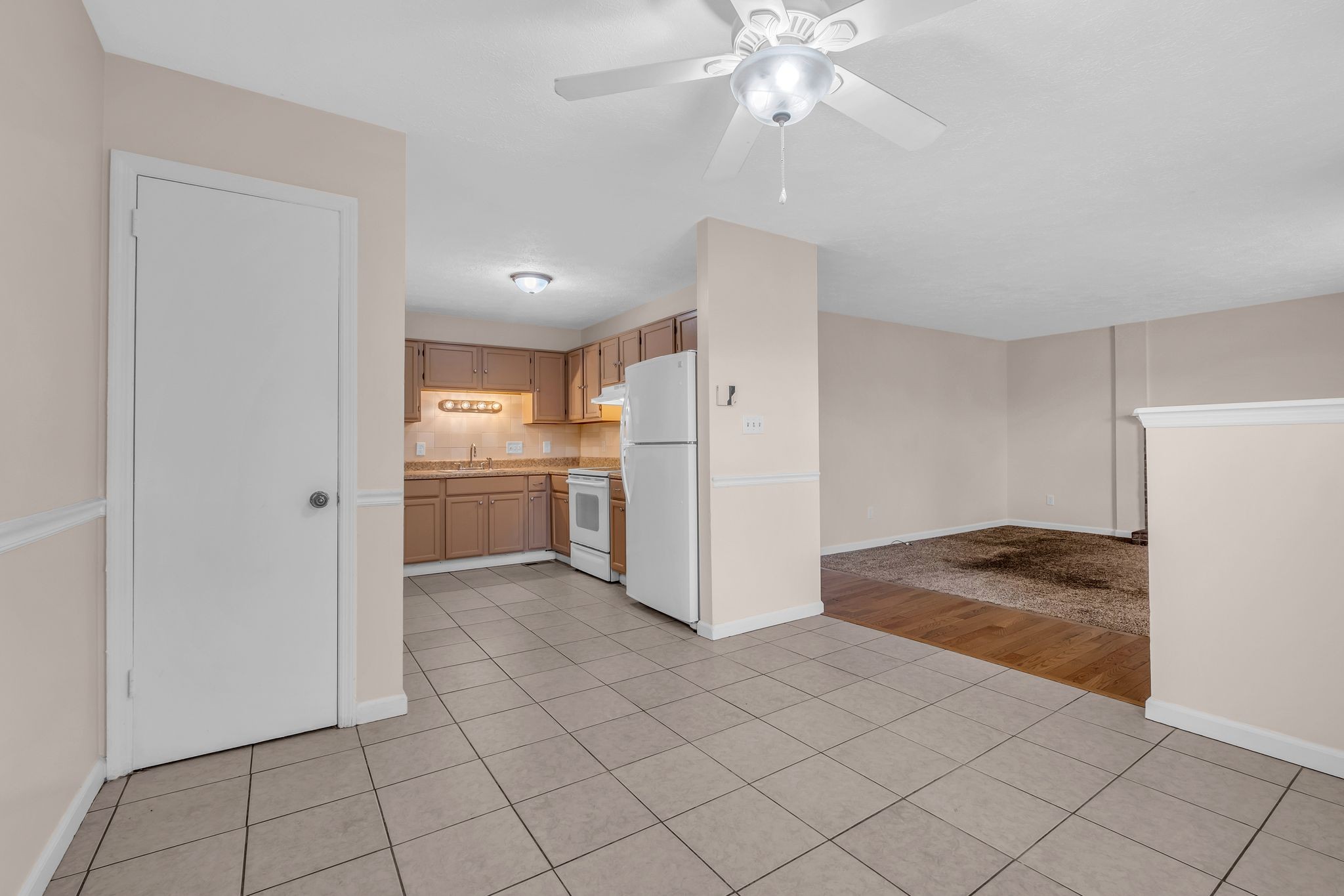 3427 Fawnwood Pl