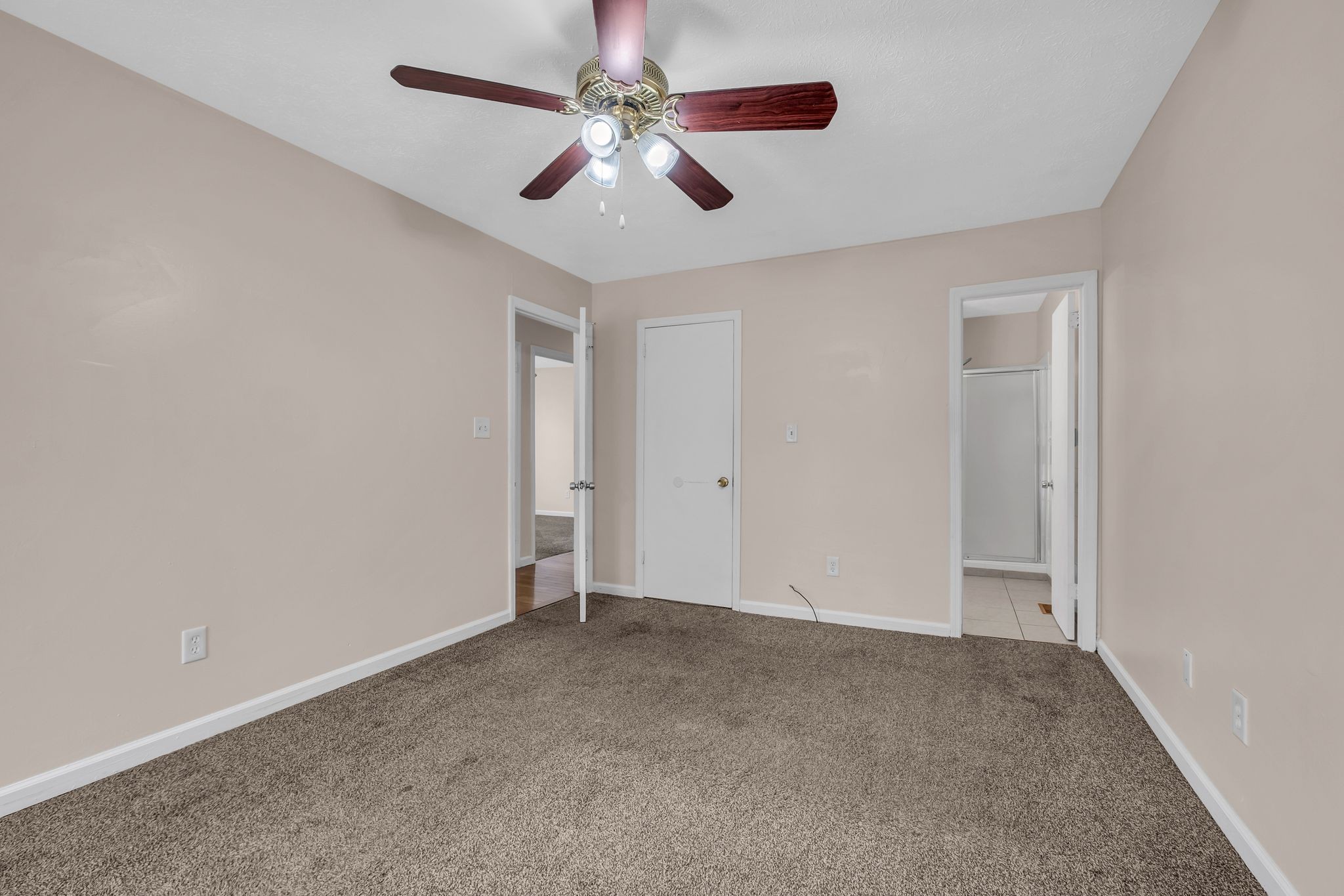 3427 Fawnwood Pl