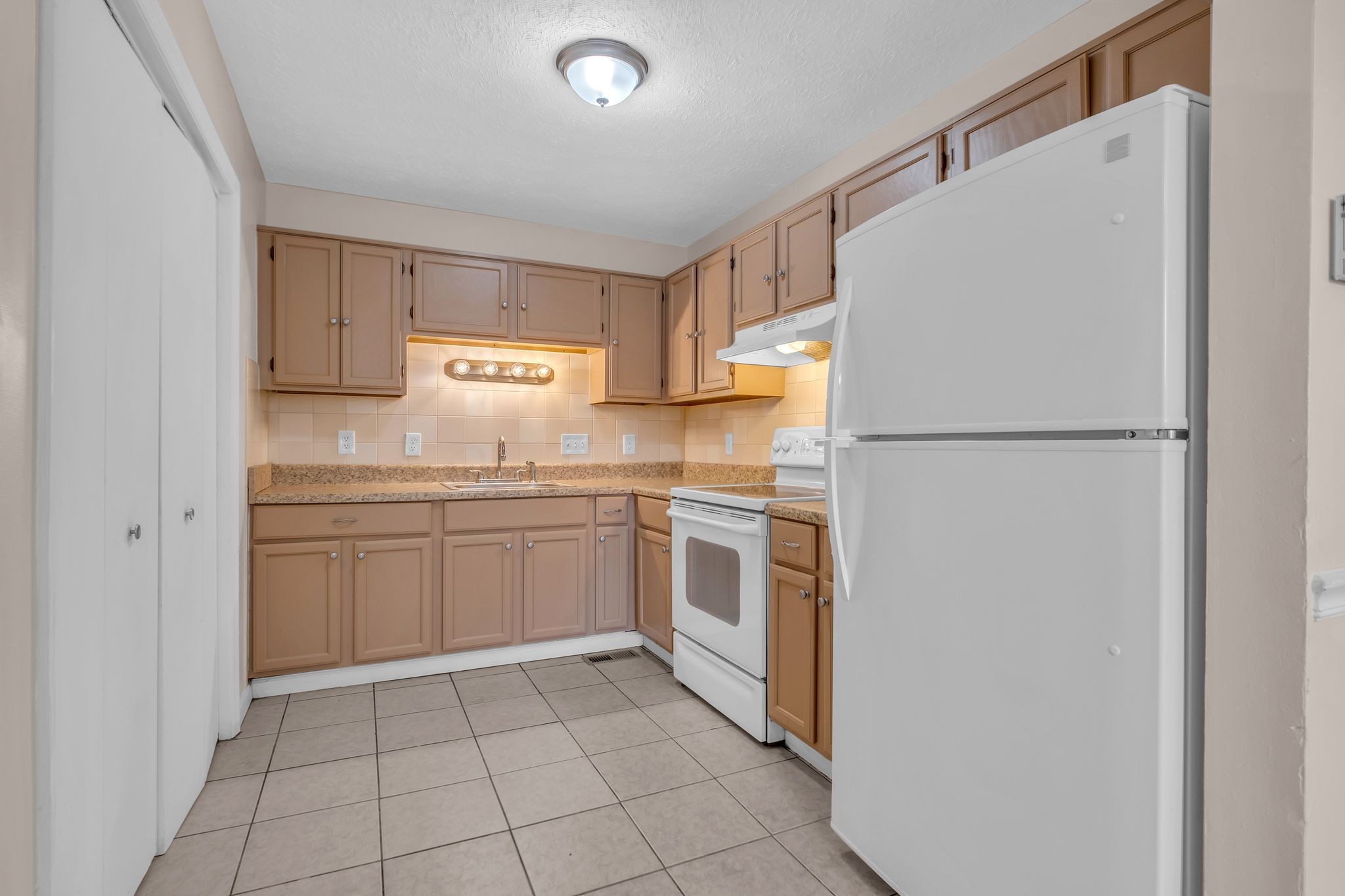 3427 Fawnwood Pl