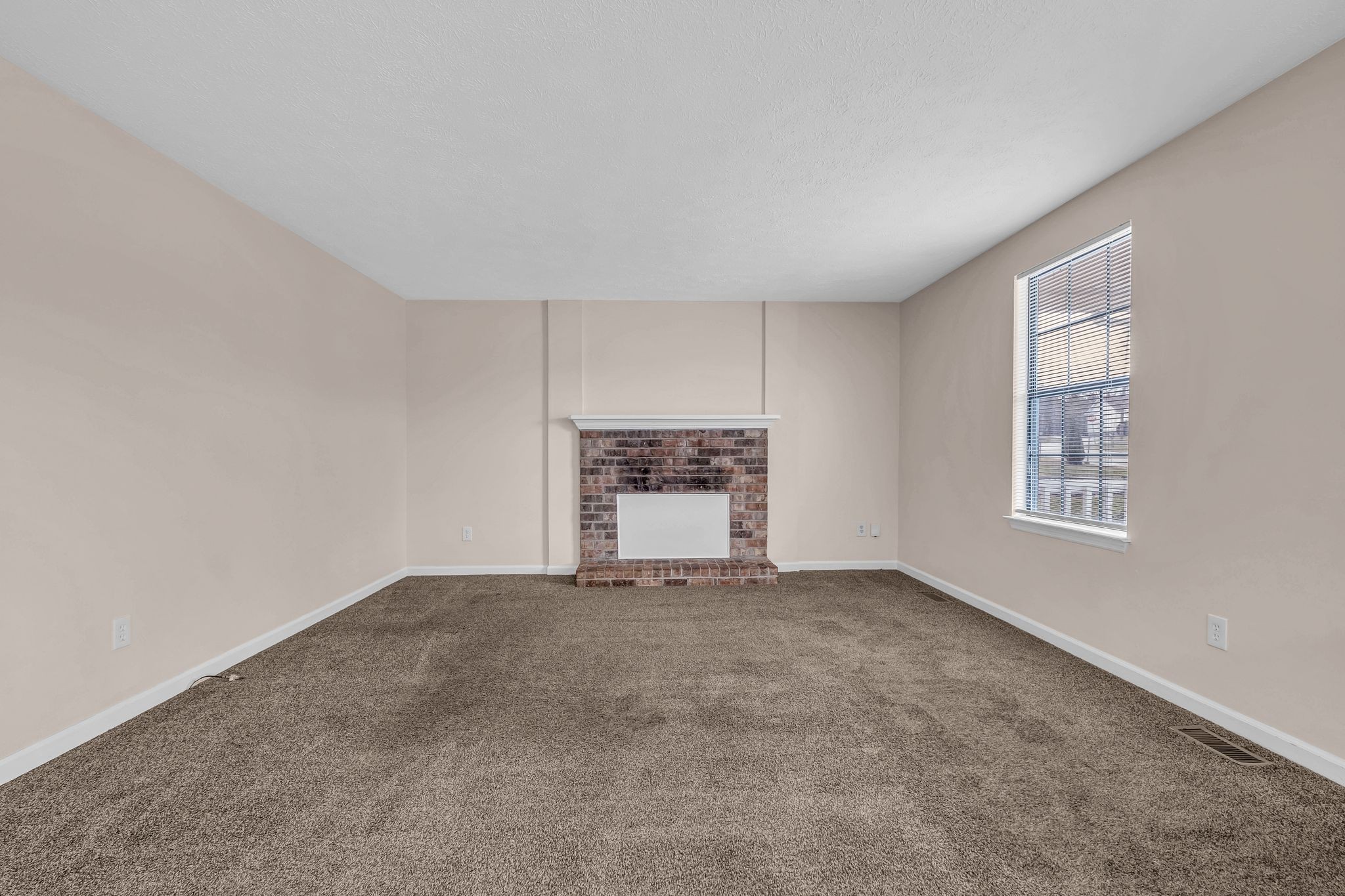3427 Fawnwood Pl
