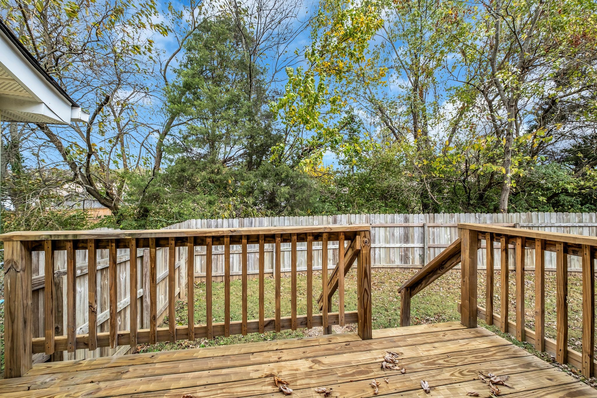 3427 Fawnwood Pl