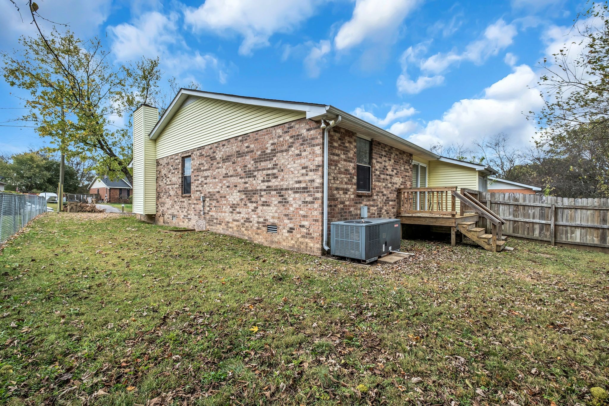 3427 Fawnwood Pl