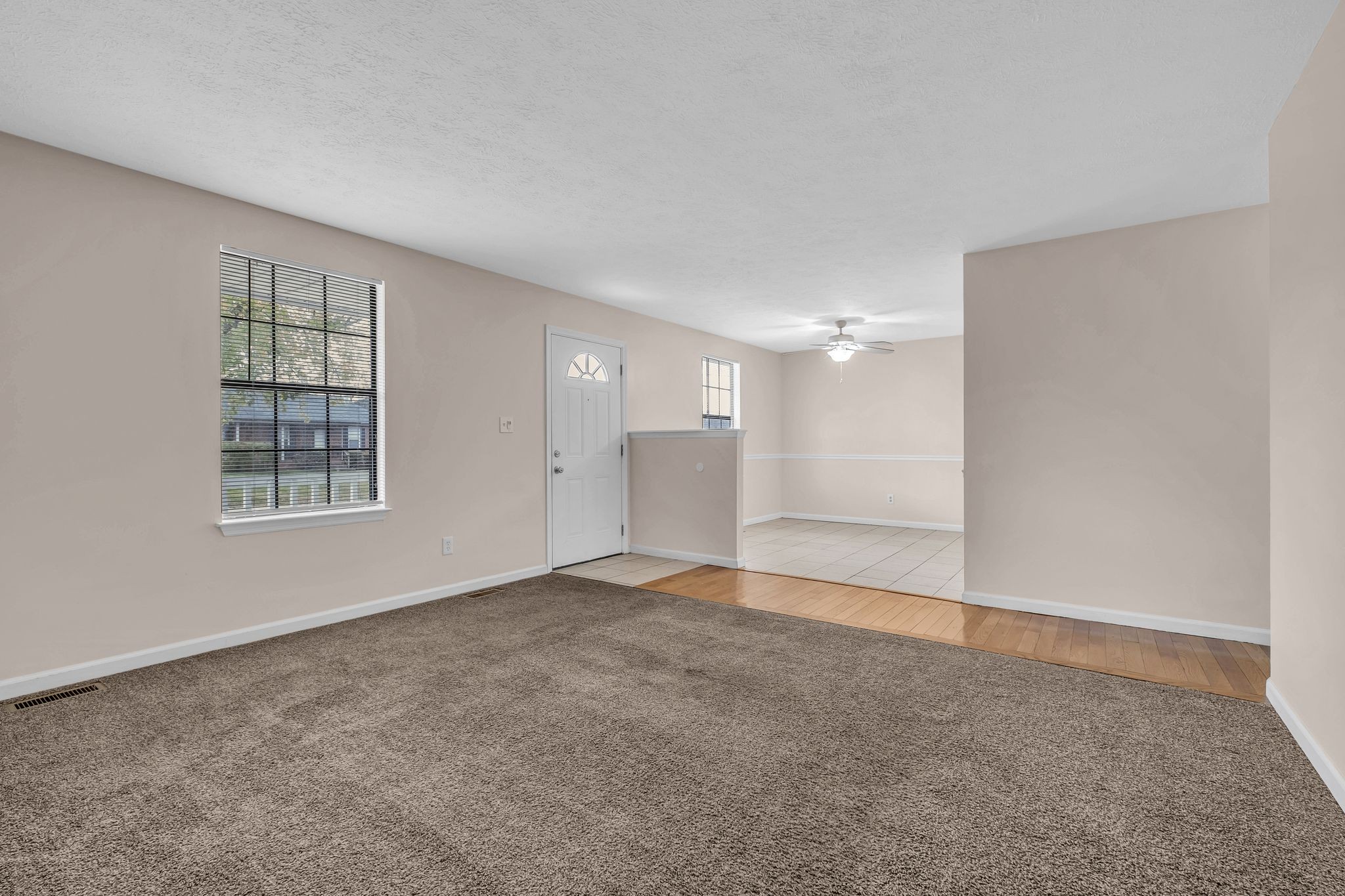 3427 Fawnwood Pl