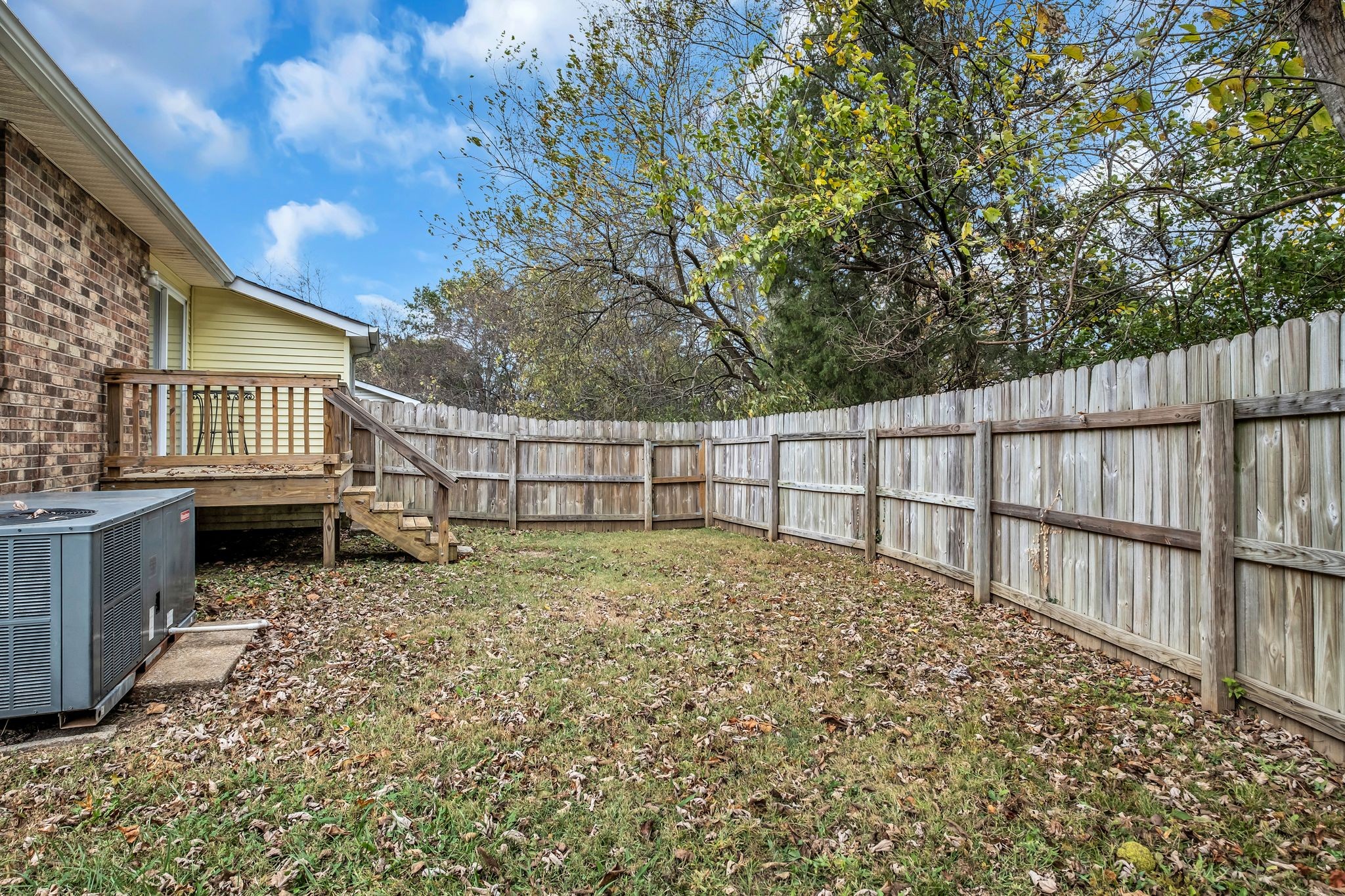 3427 Fawnwood Pl