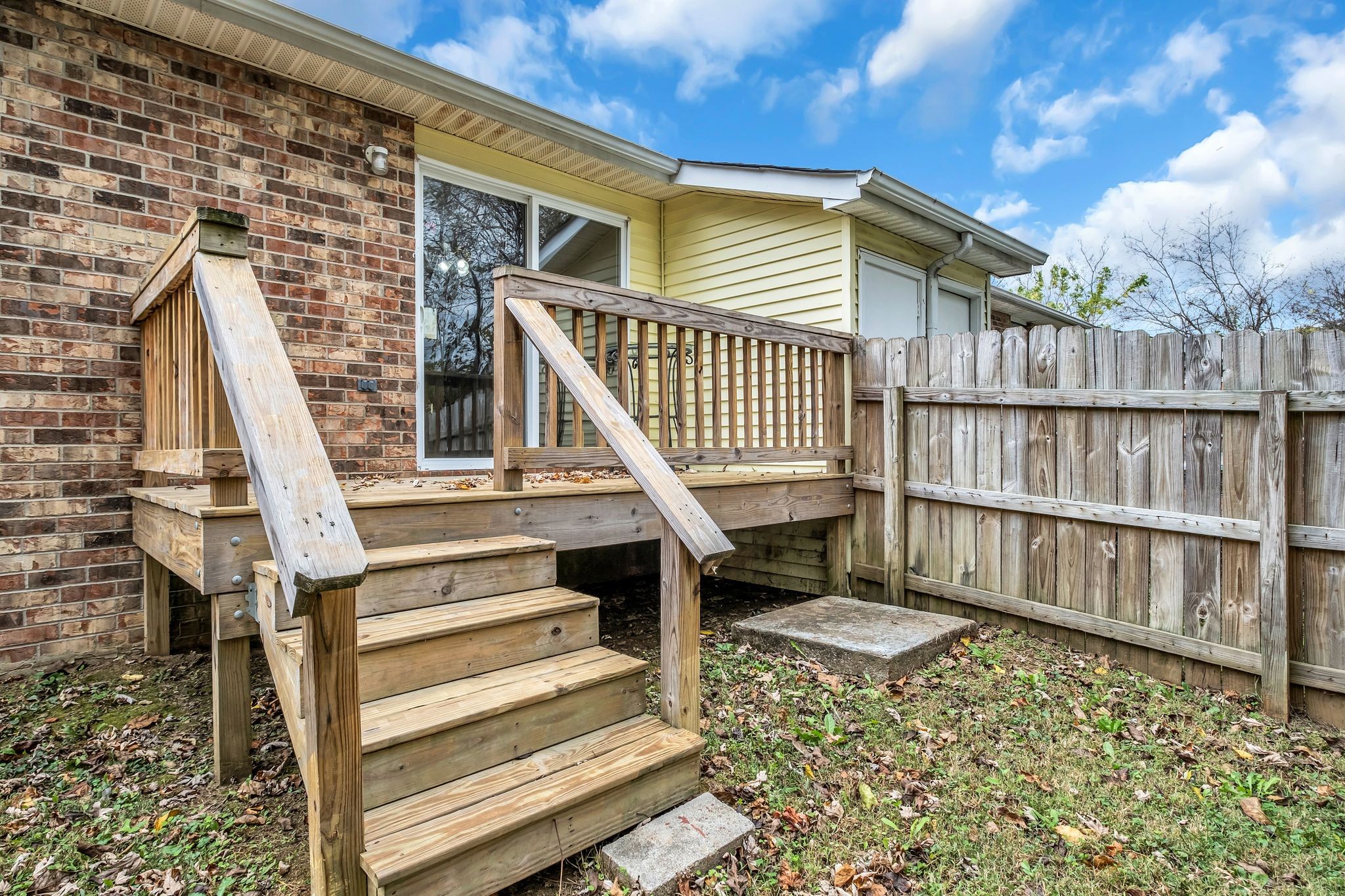 3427 Fawnwood Pl