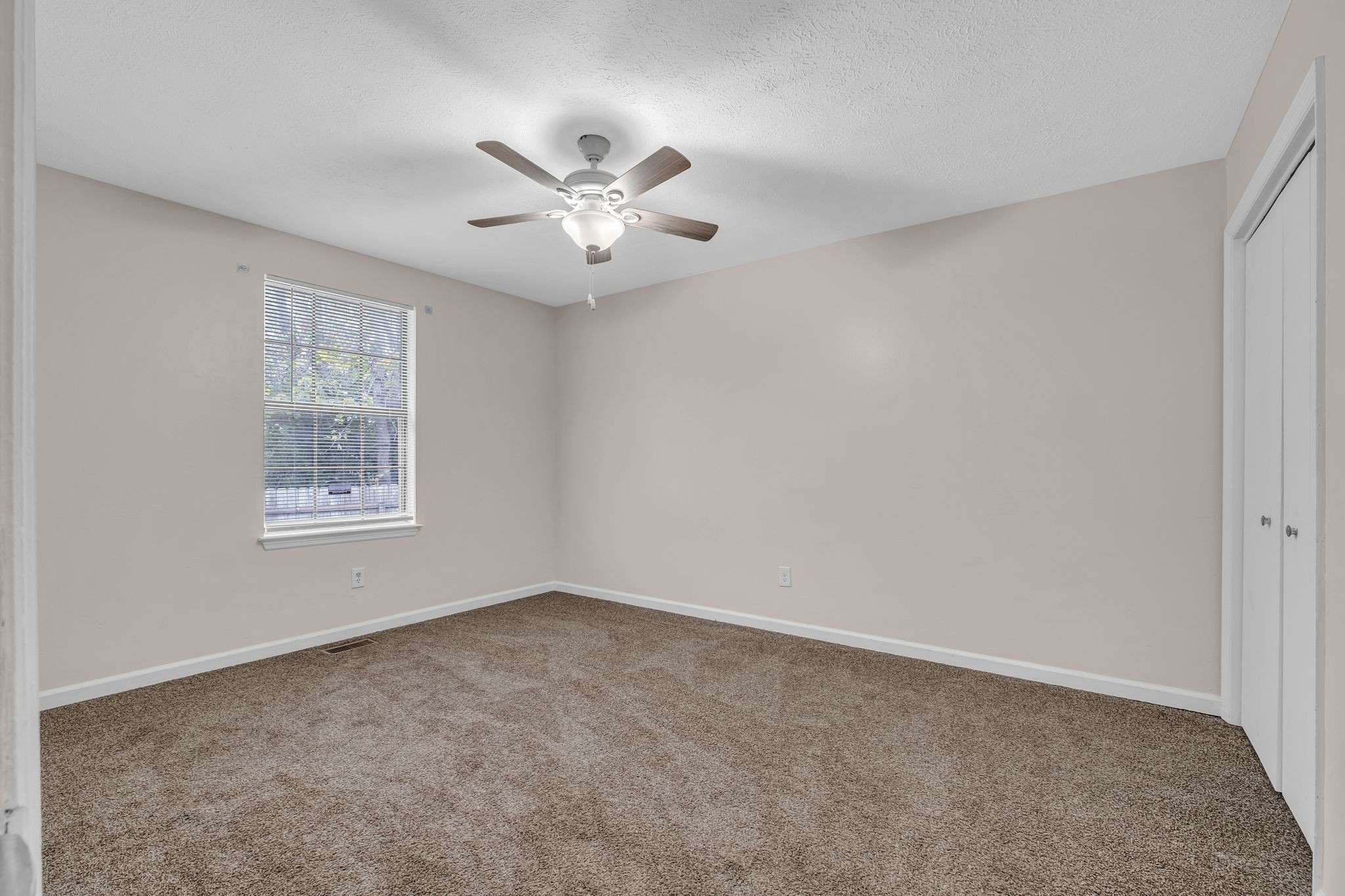 3427 Fawnwood Pl