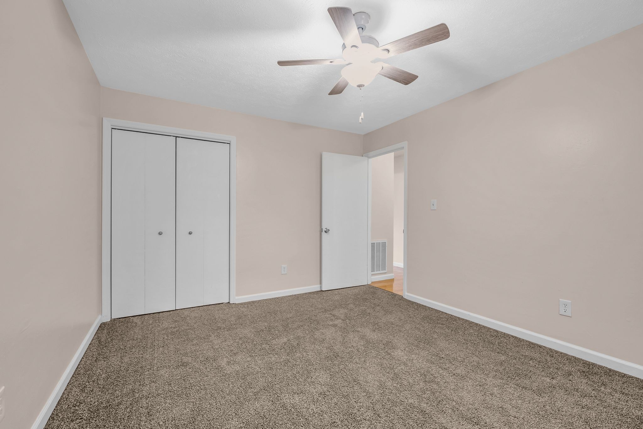 3427 Fawnwood Pl