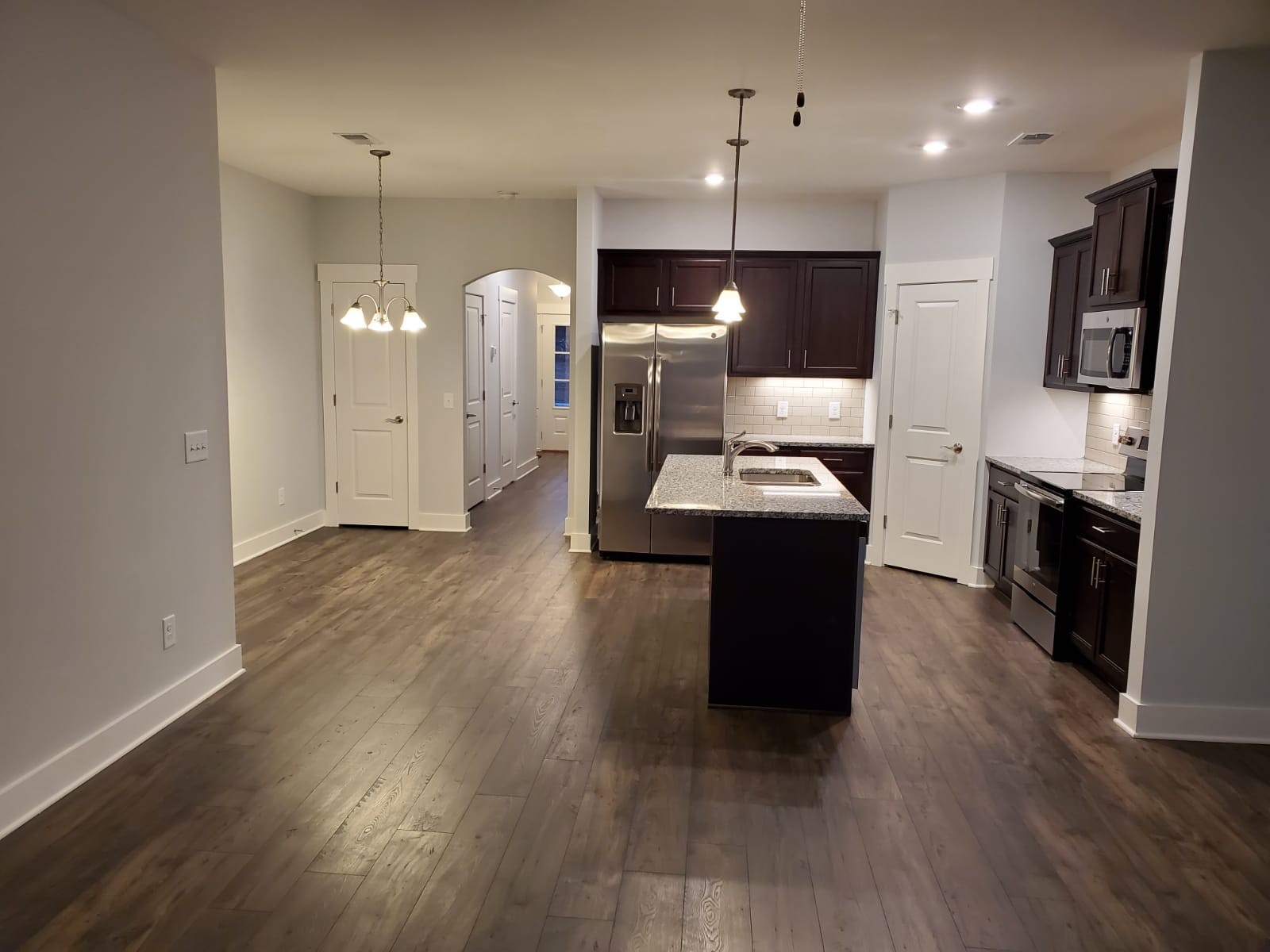 2067 Orangery Dr