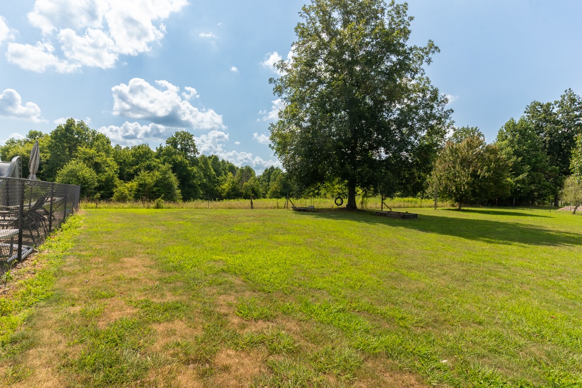 1301 Rogues Fork Rd