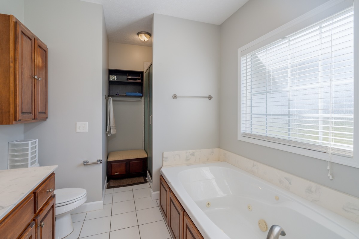 1301 Rogues Fork Rd