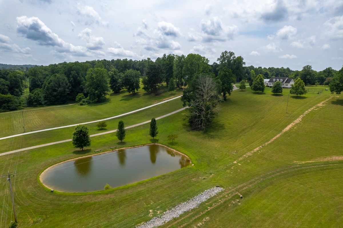 1301 Rogues Fork Rd