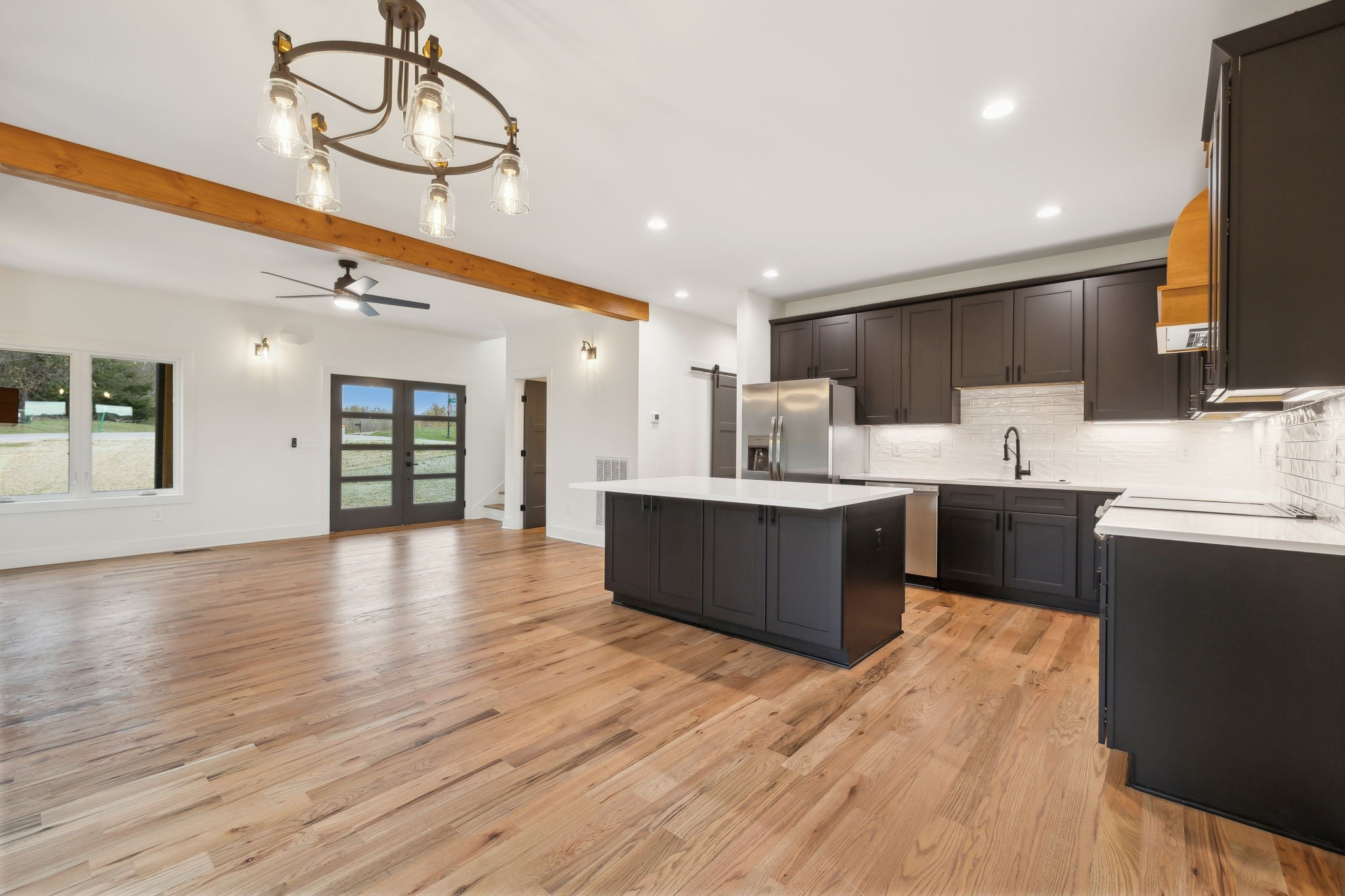 120 Coventry Way