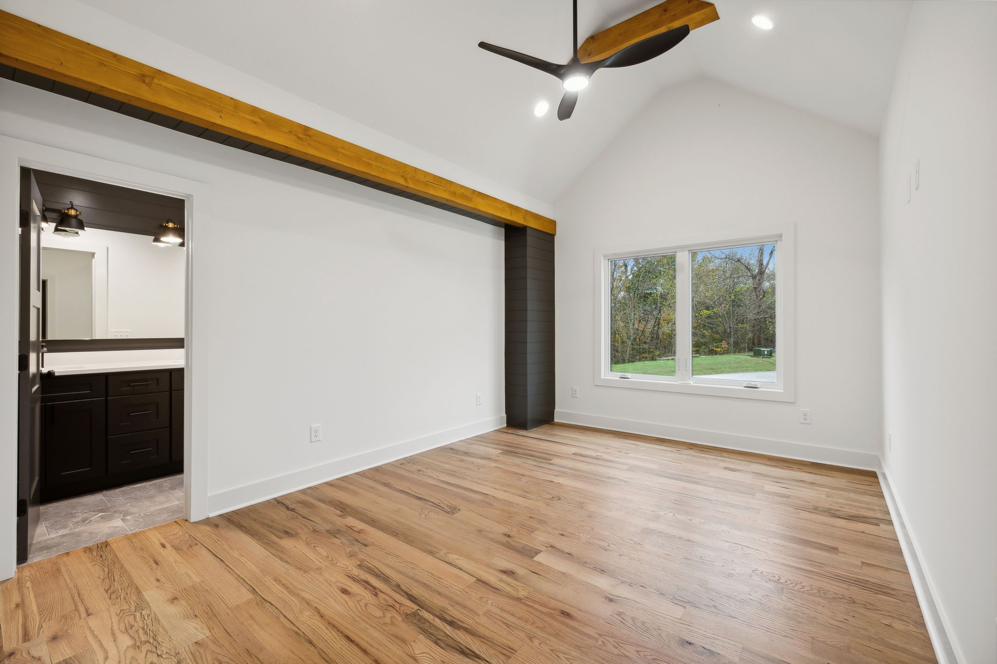 120 Coventry Way