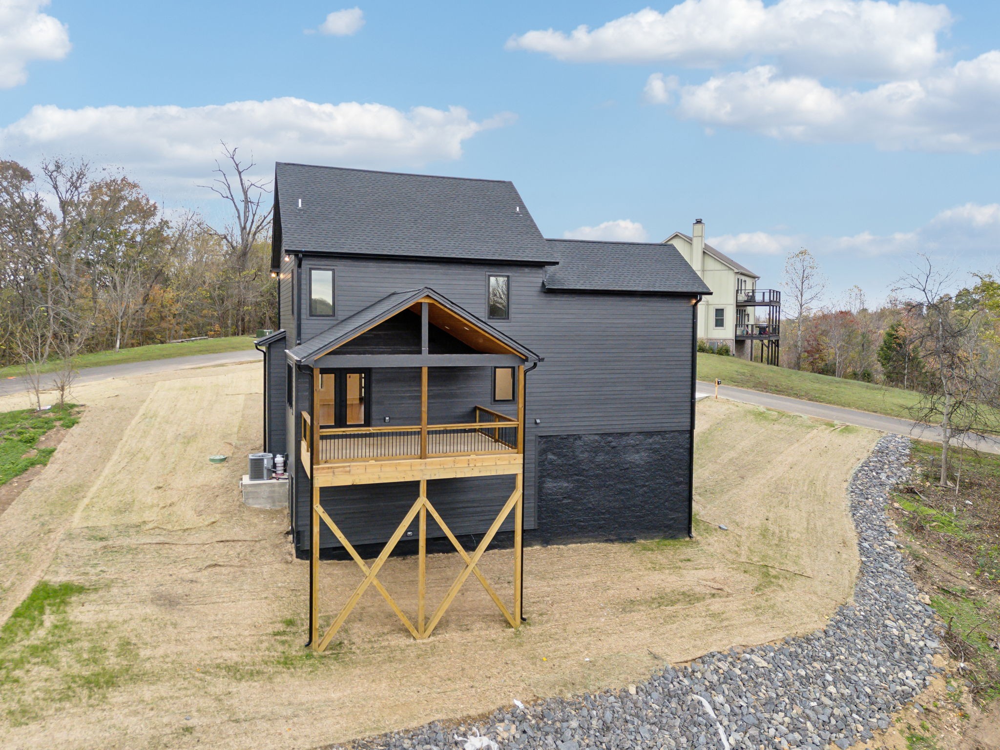 120 Coventry Way