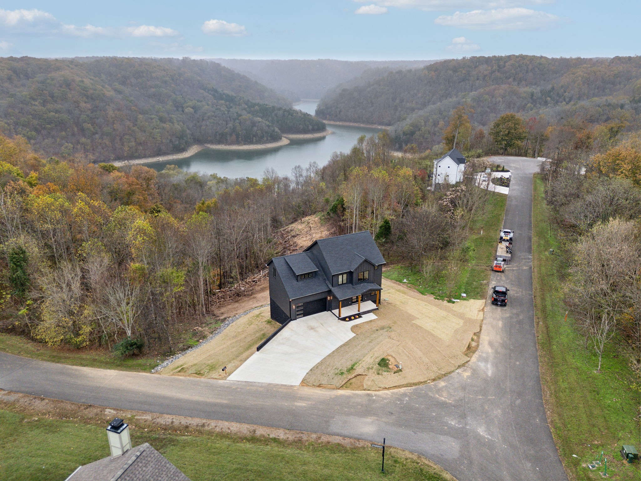 120 Coventry Way