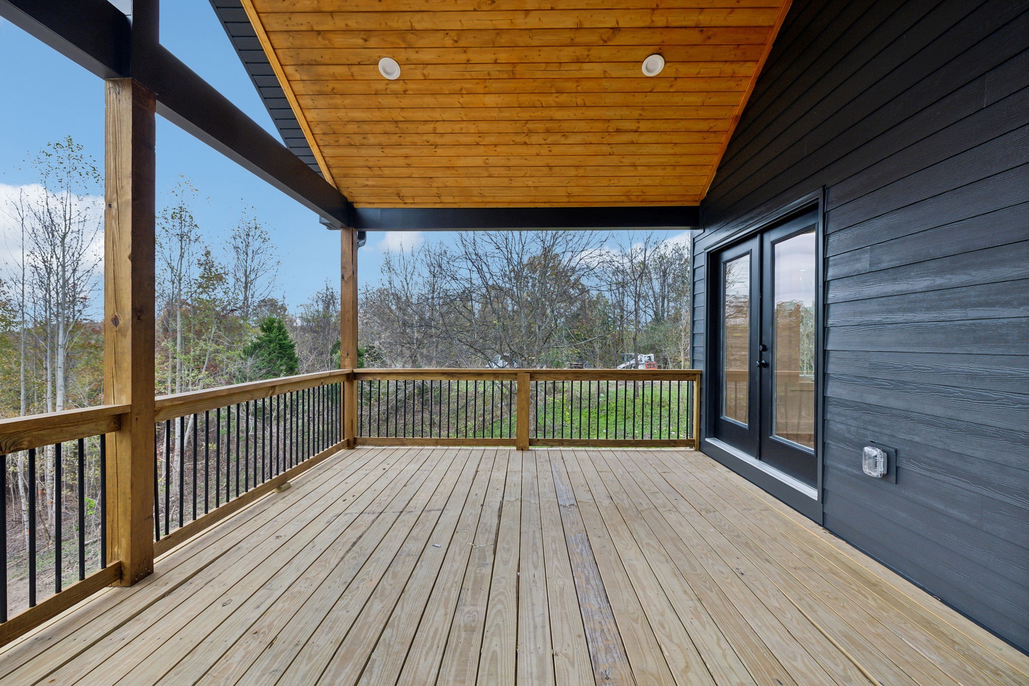 120 Coventry Way