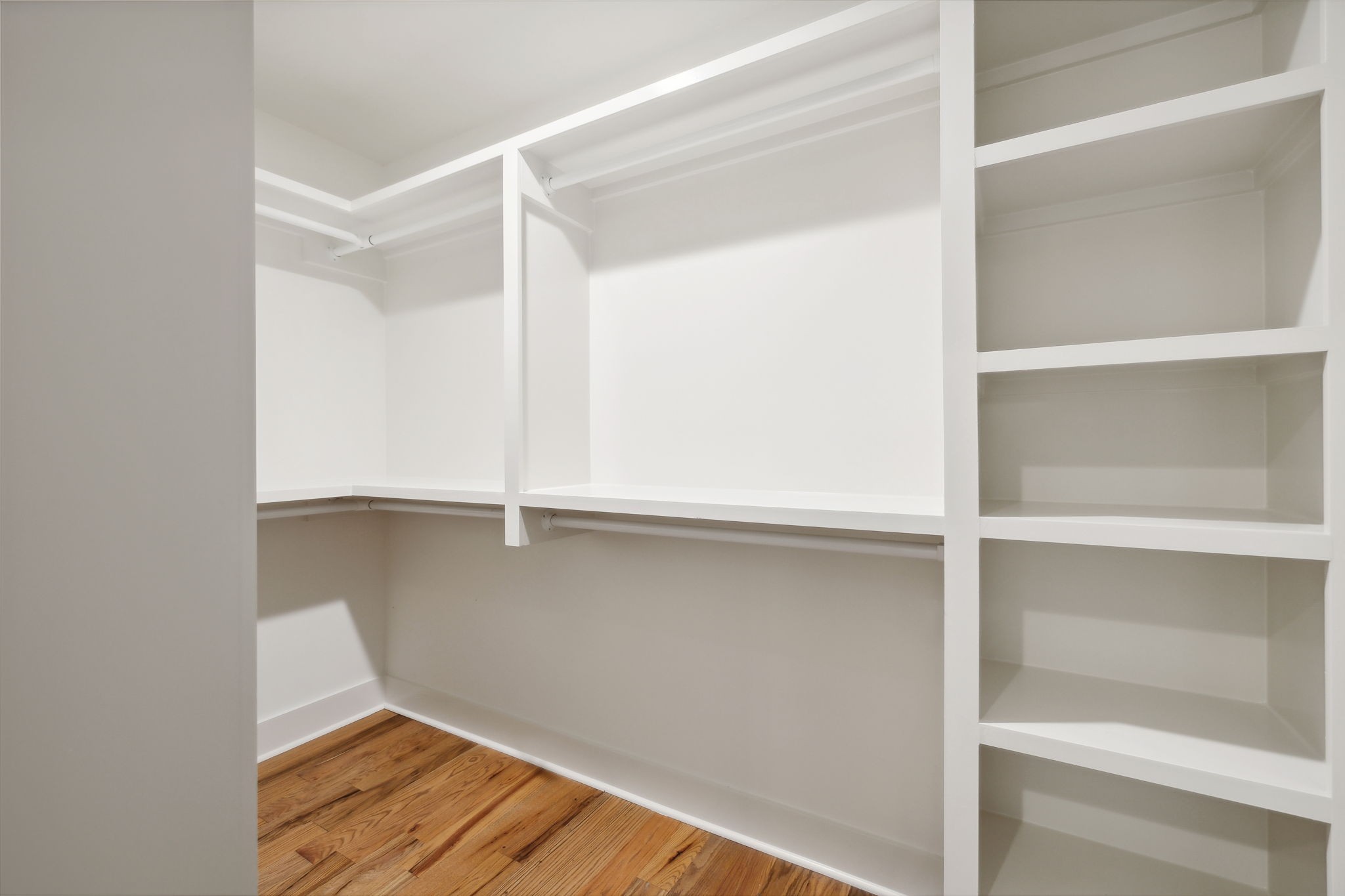 120 Coventry Way