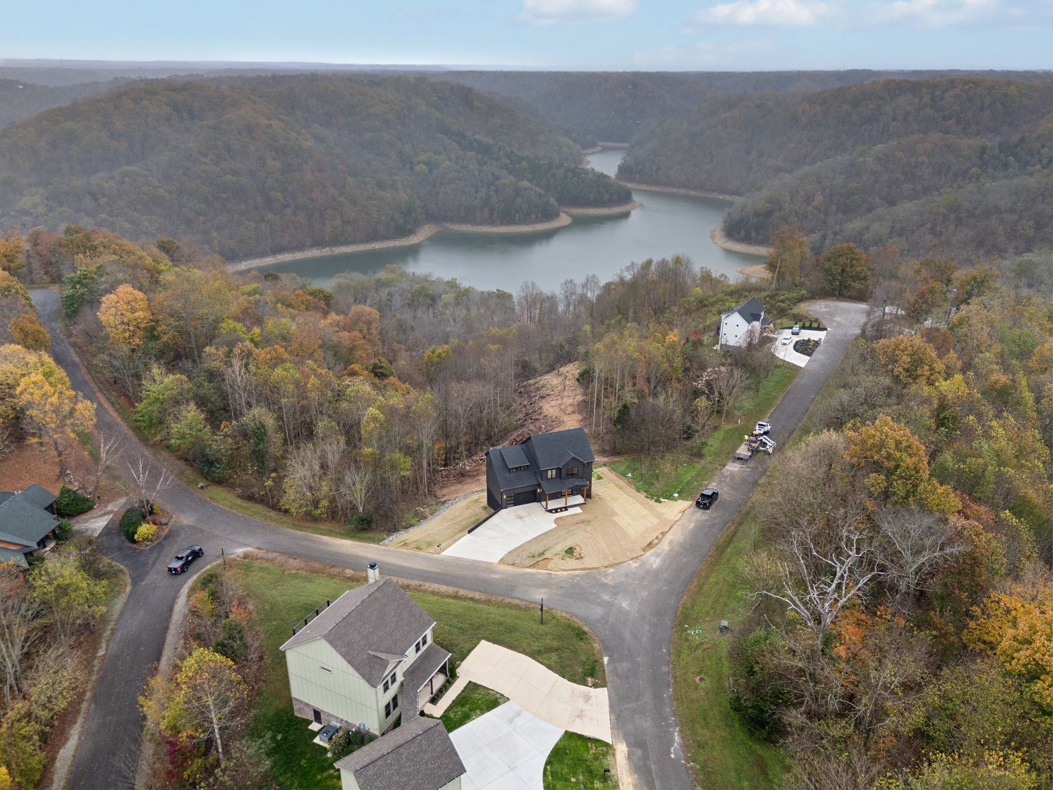120 Coventry Way