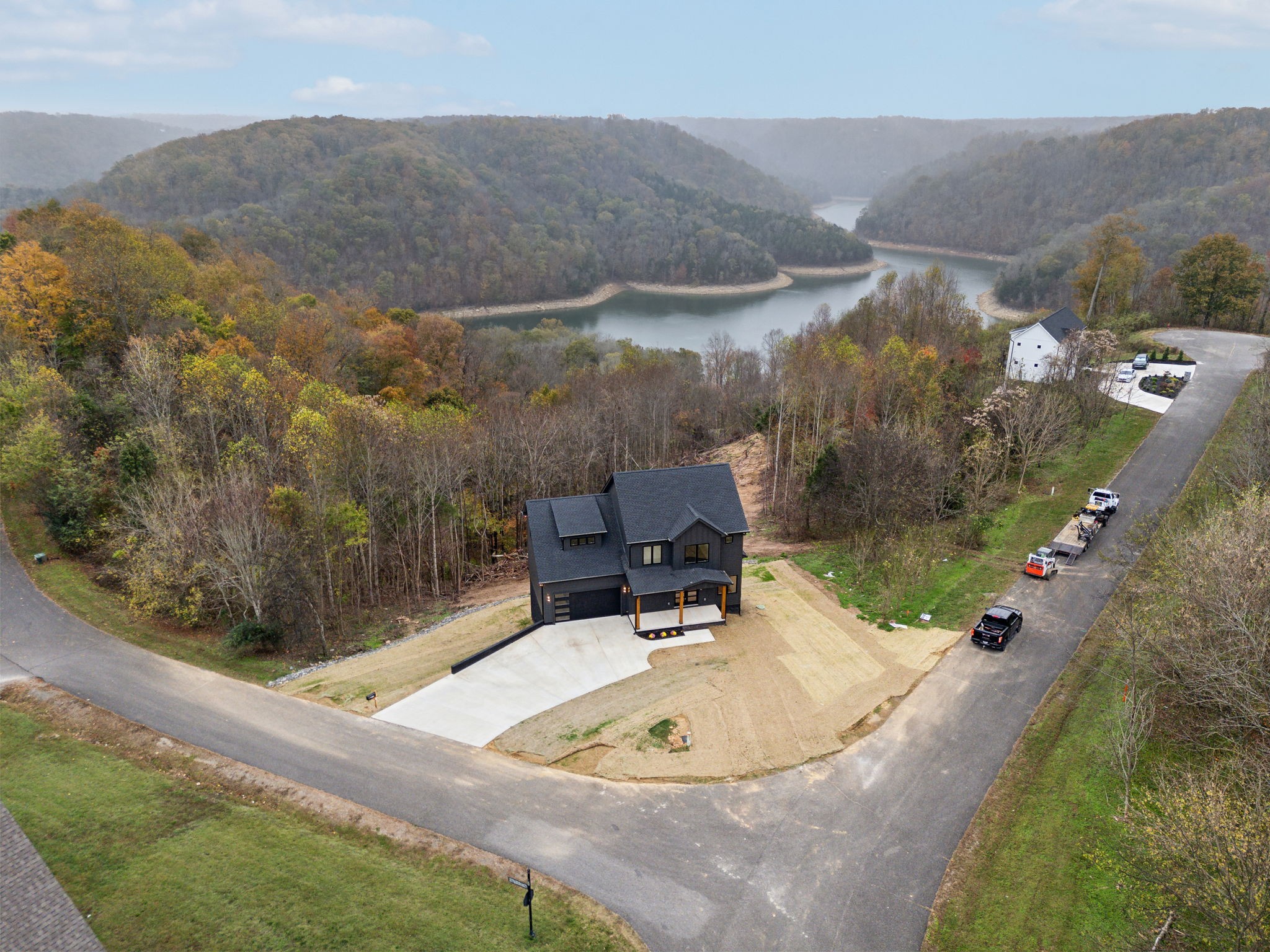 120 Coventry Way