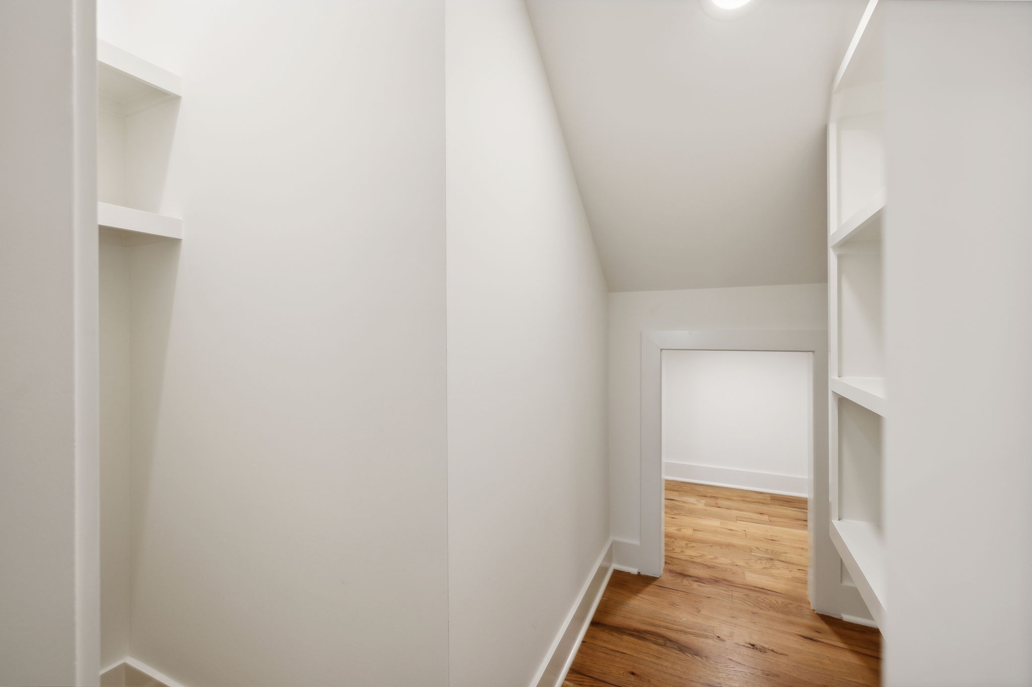 120 Coventry Way